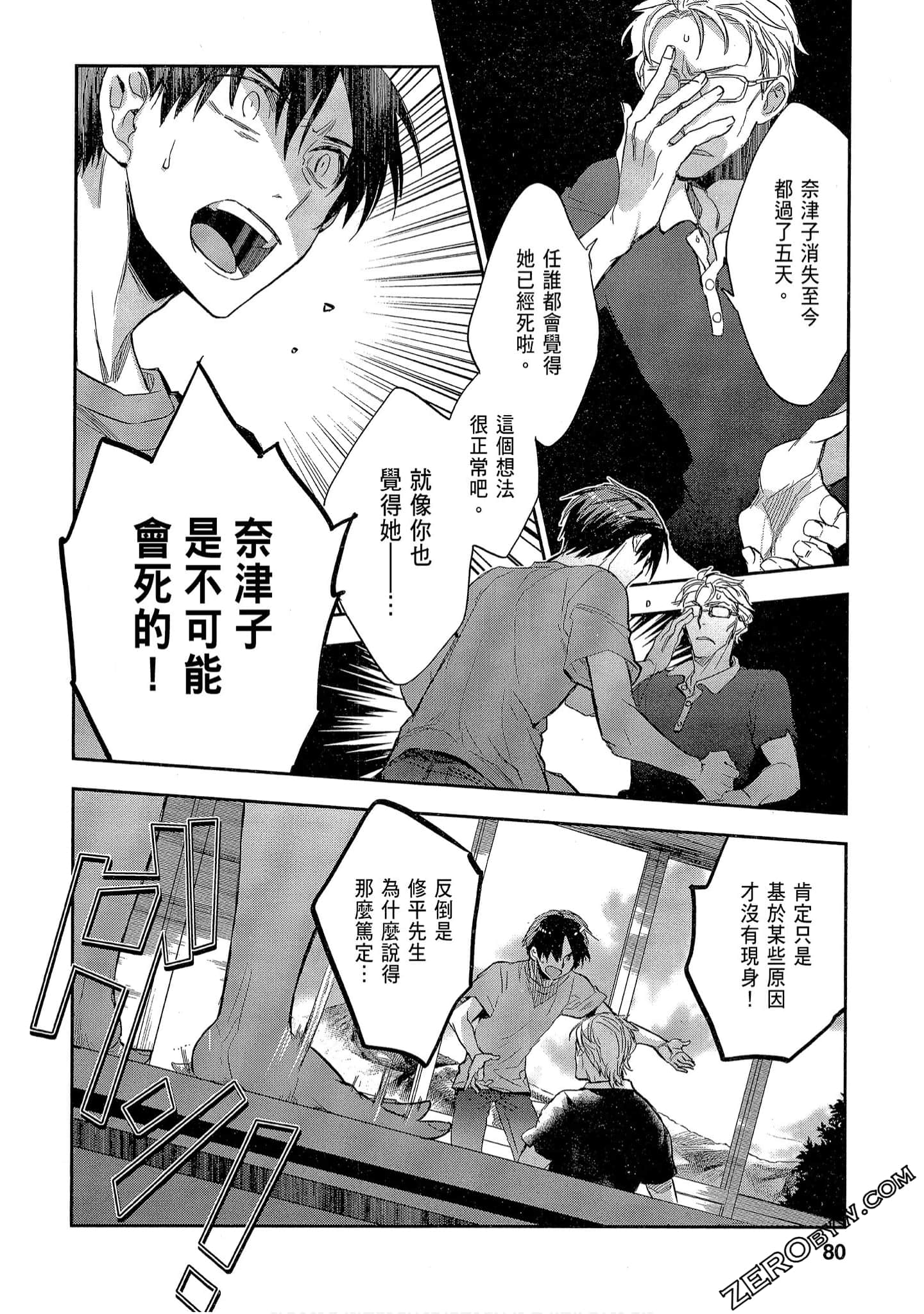 Page 80