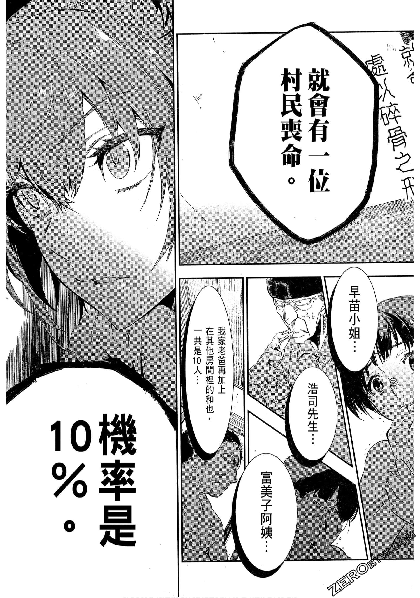 Page 83