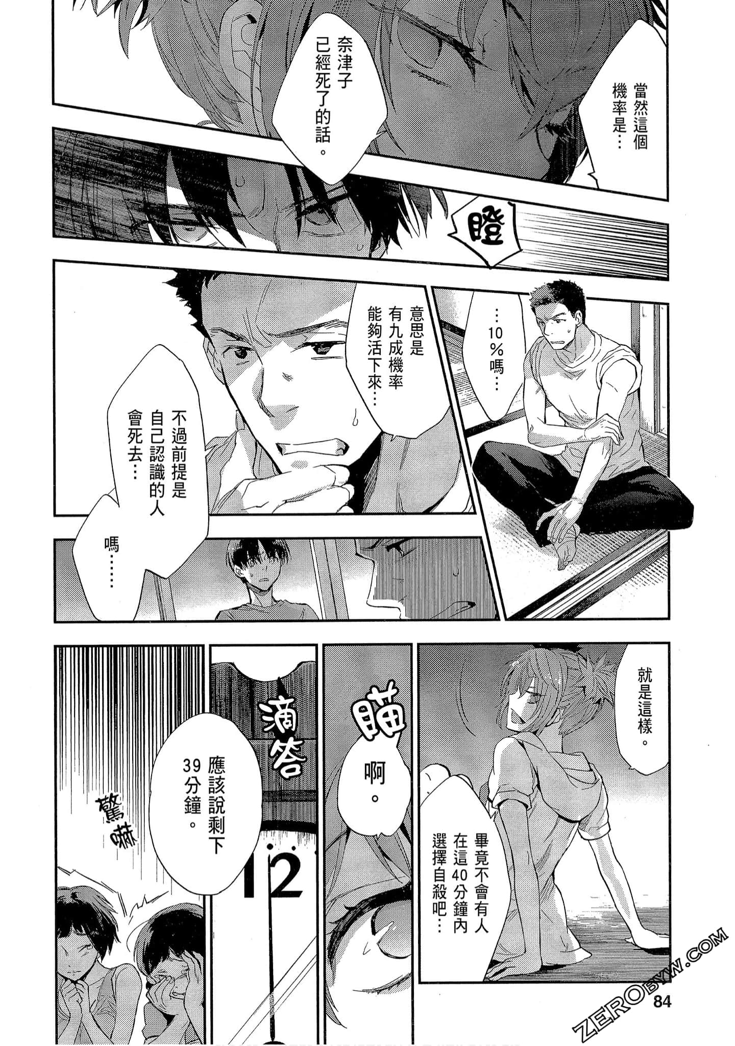 Page 84