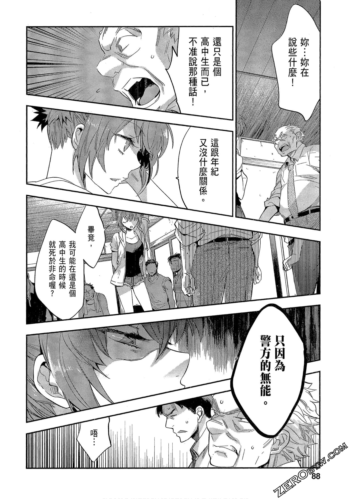Page 88
