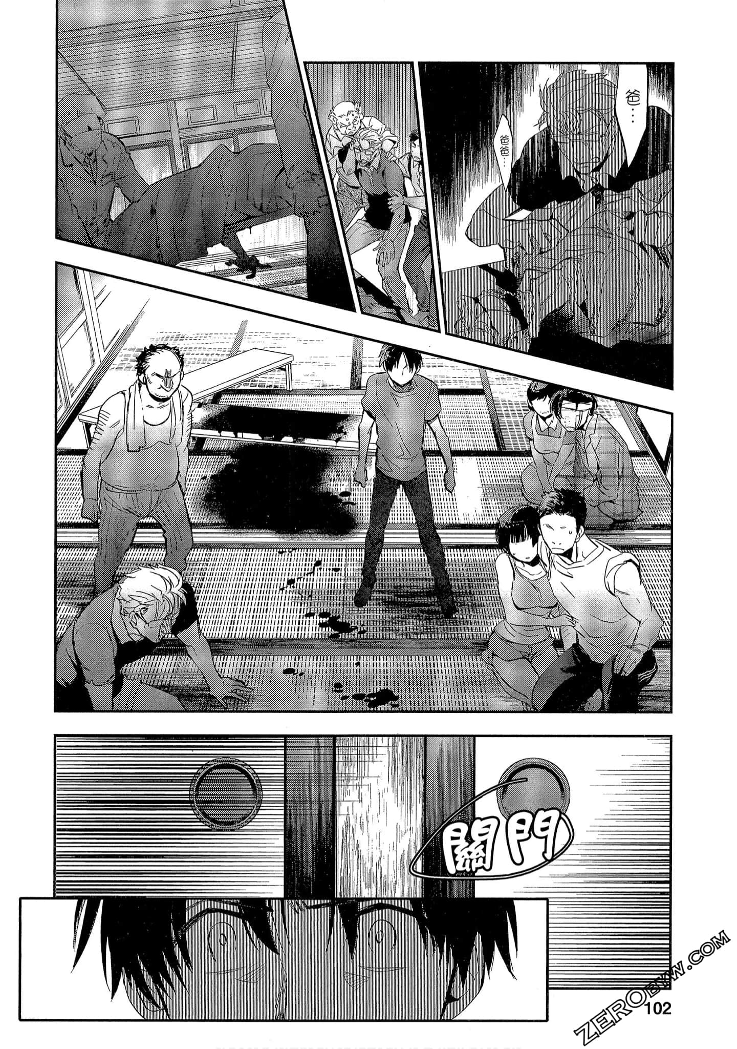 Page 102