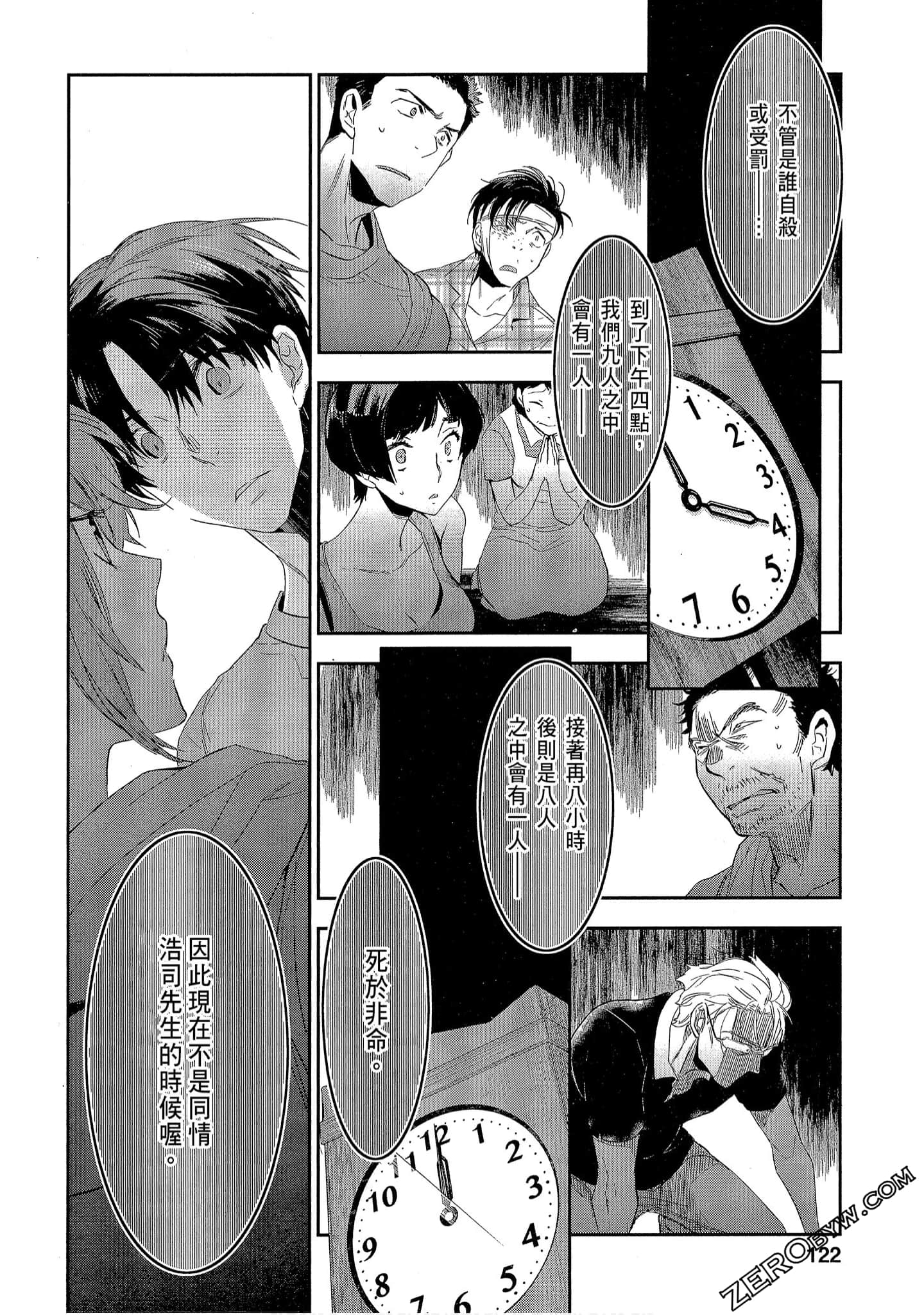 Page 122