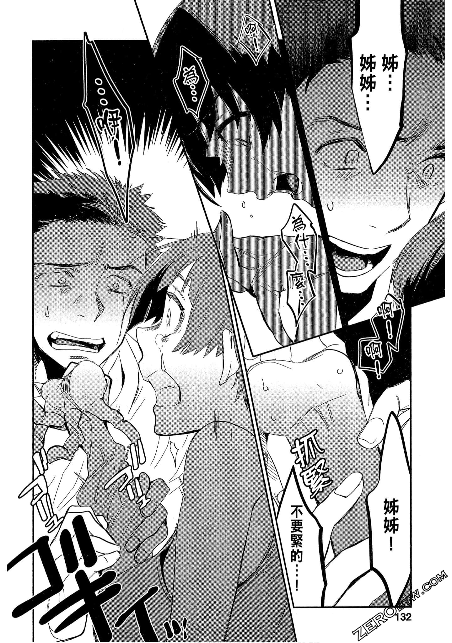 Page 132