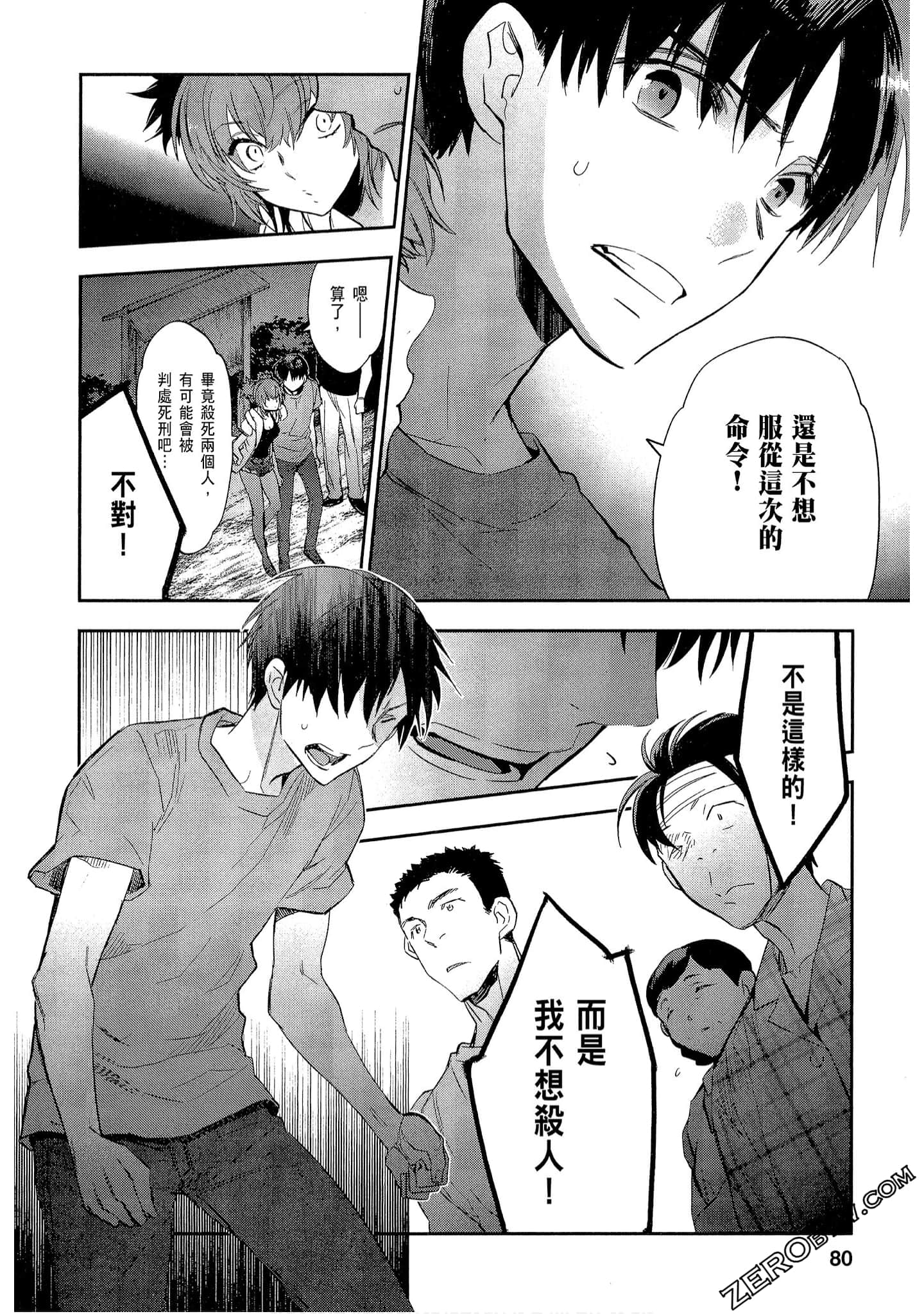 Page 80
