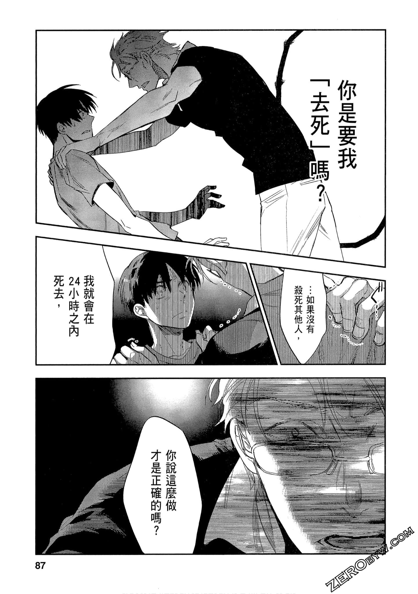 Page 87