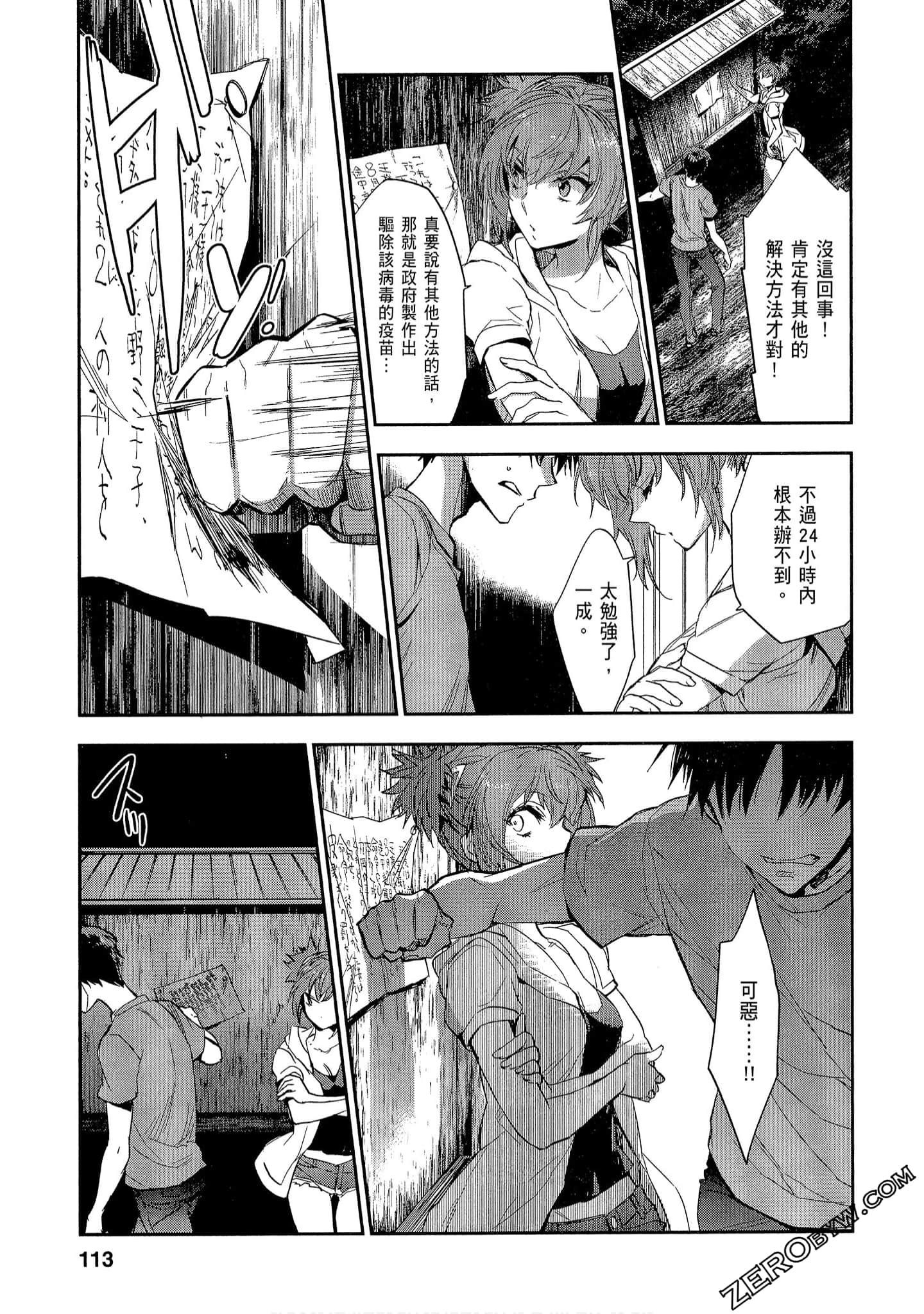 Page 113