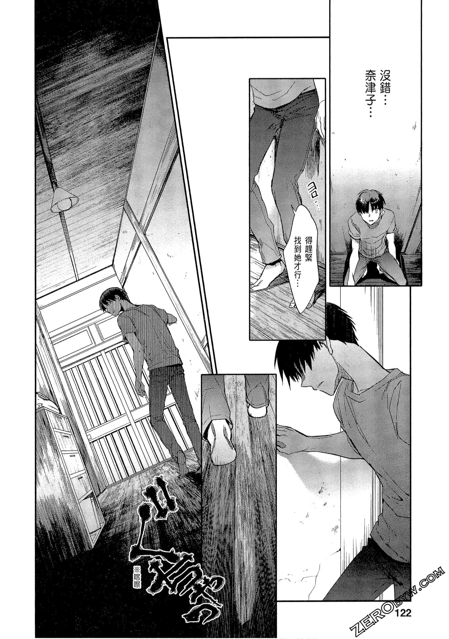 Page 122