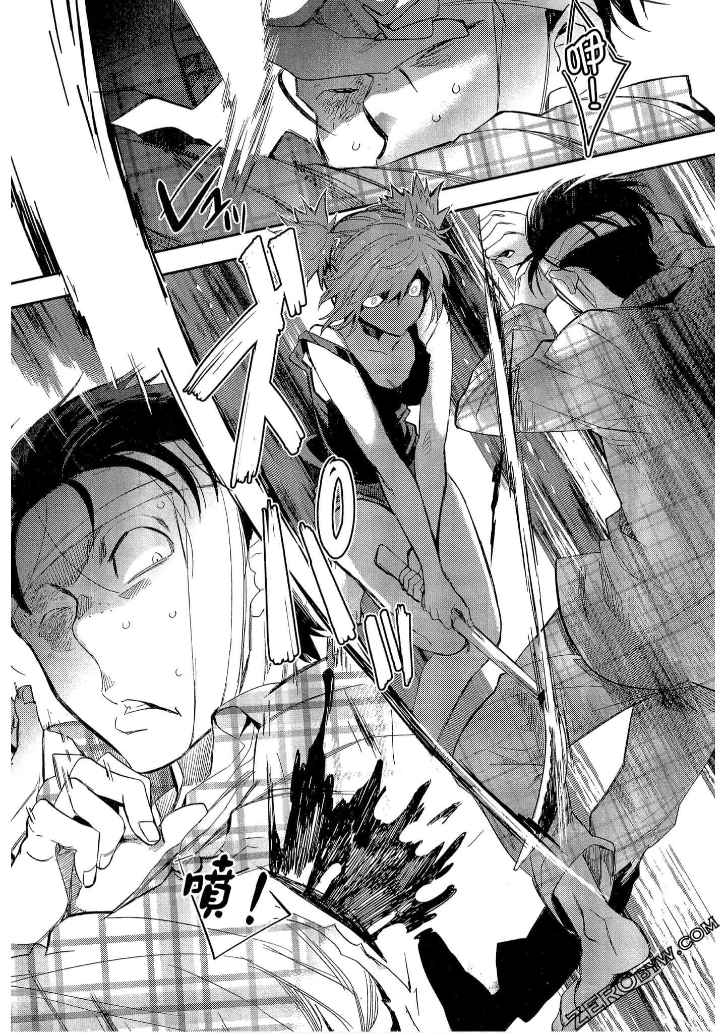 Page 168