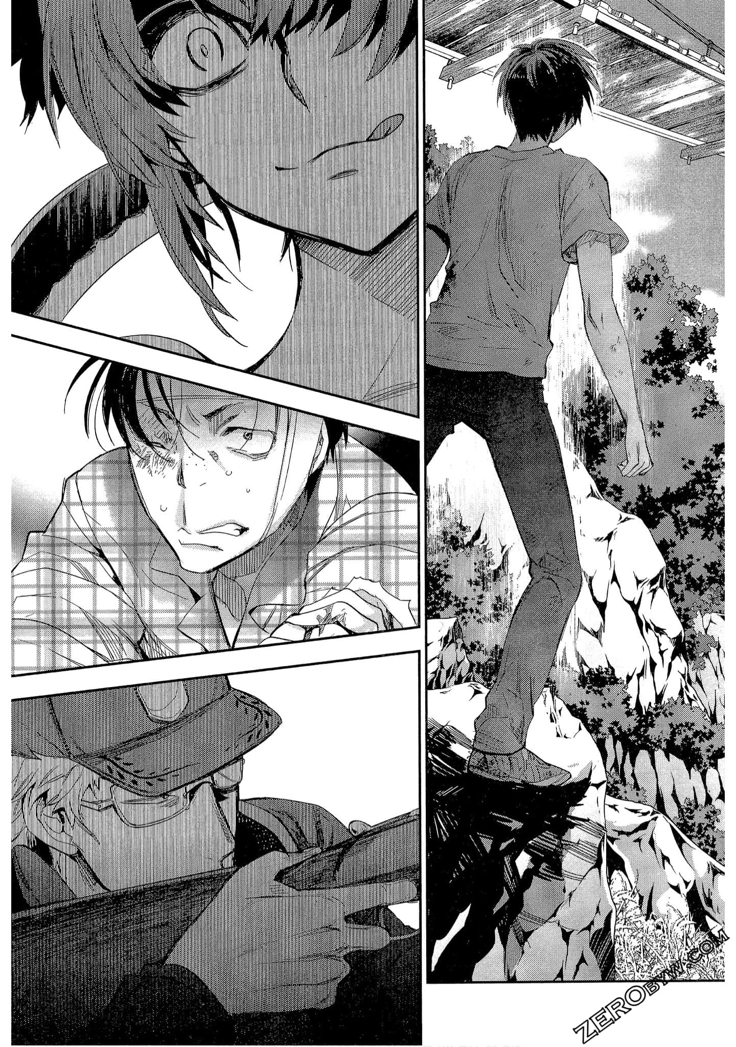 Page 173