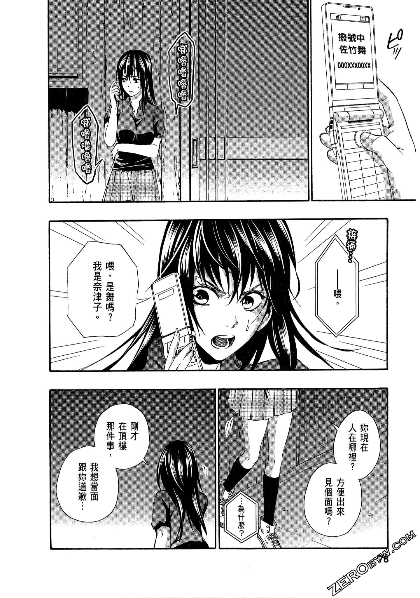 Page 80