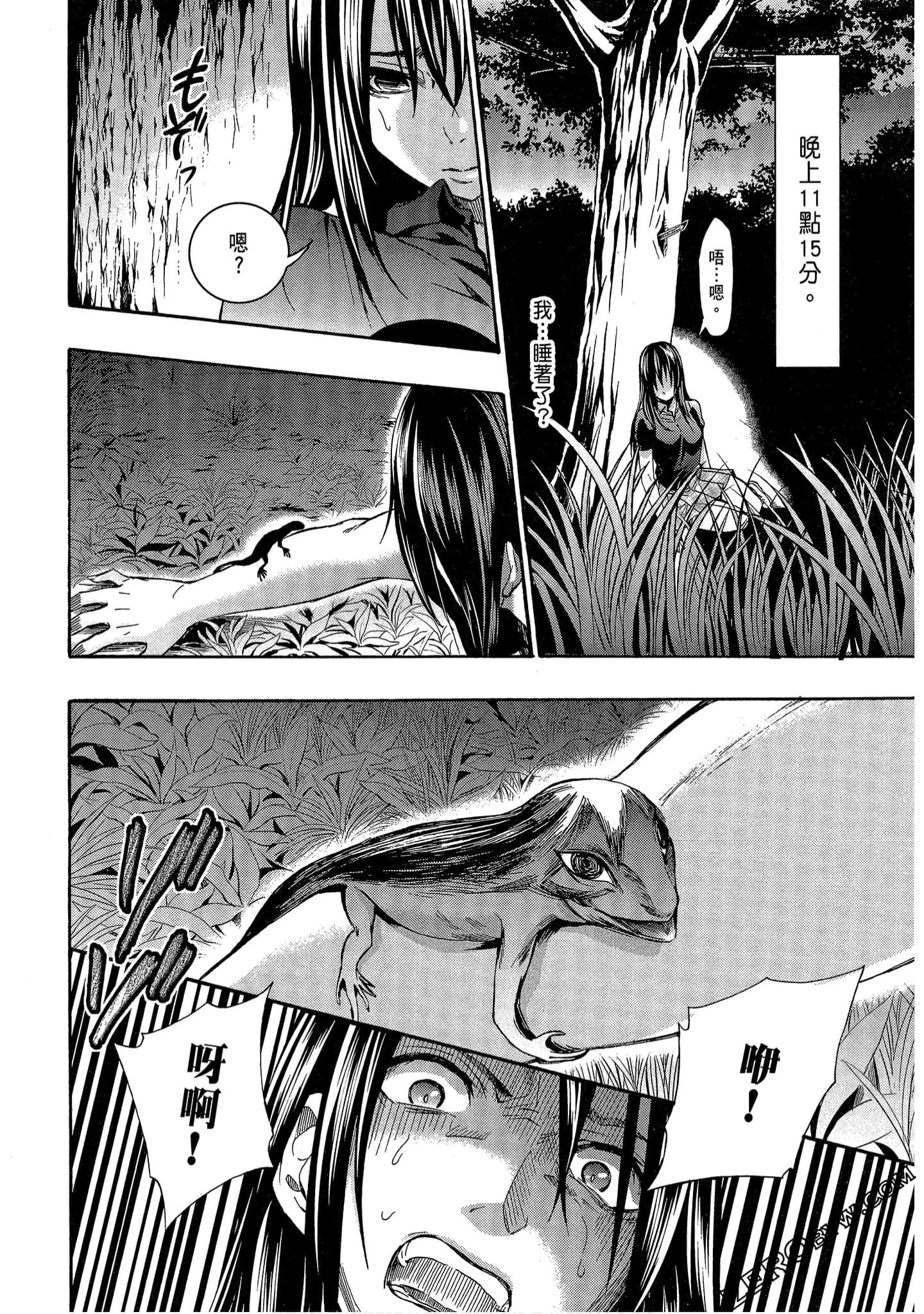 Page 122