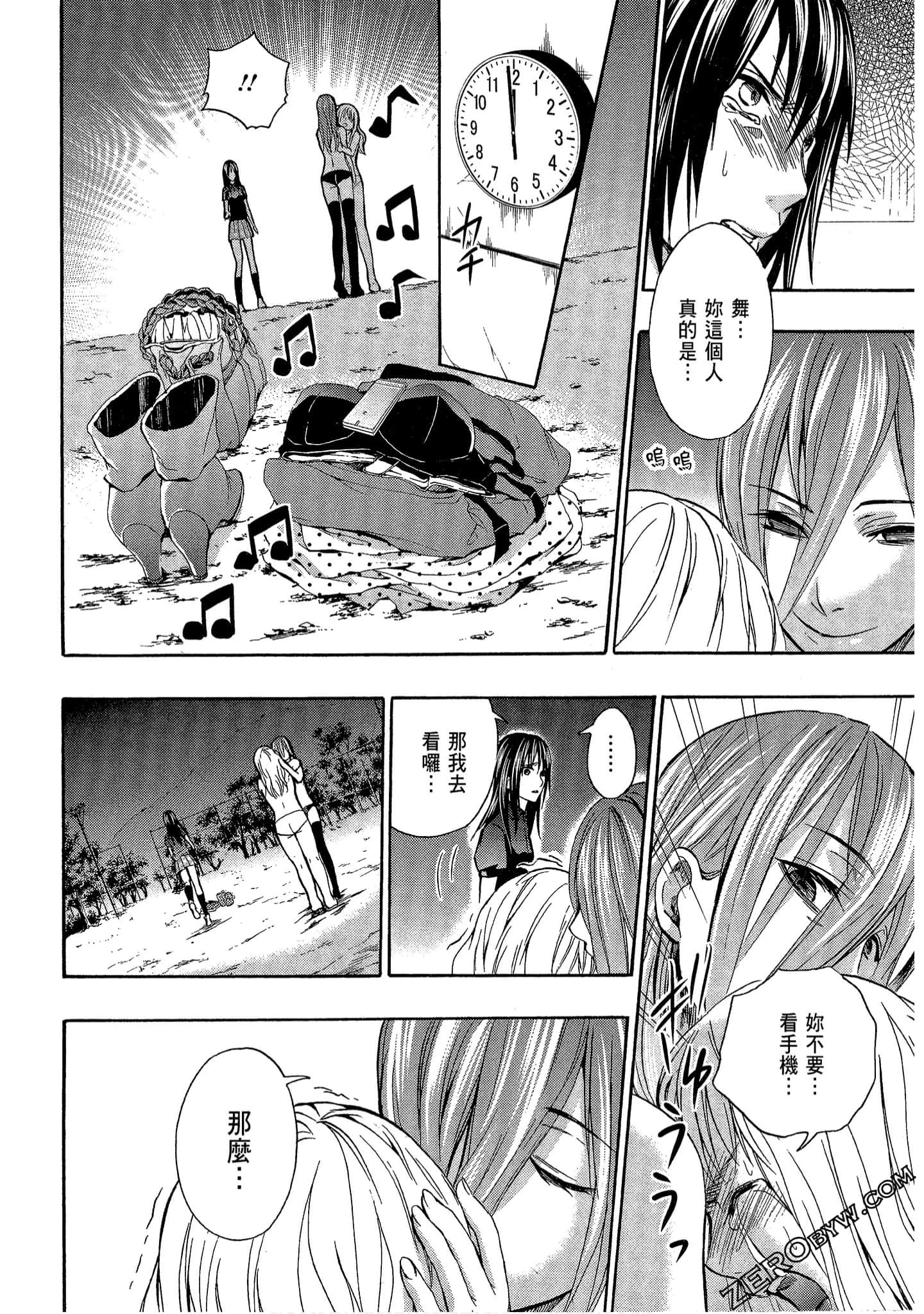 Page 142