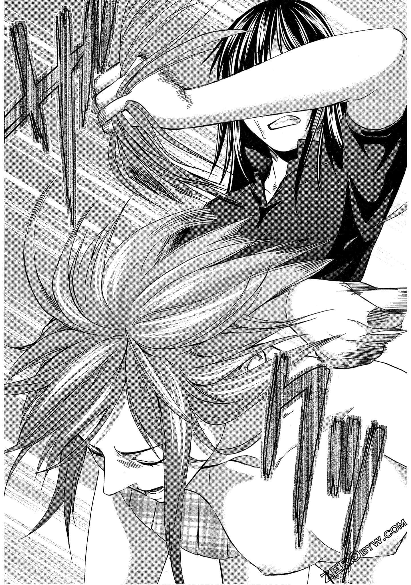 Page 154