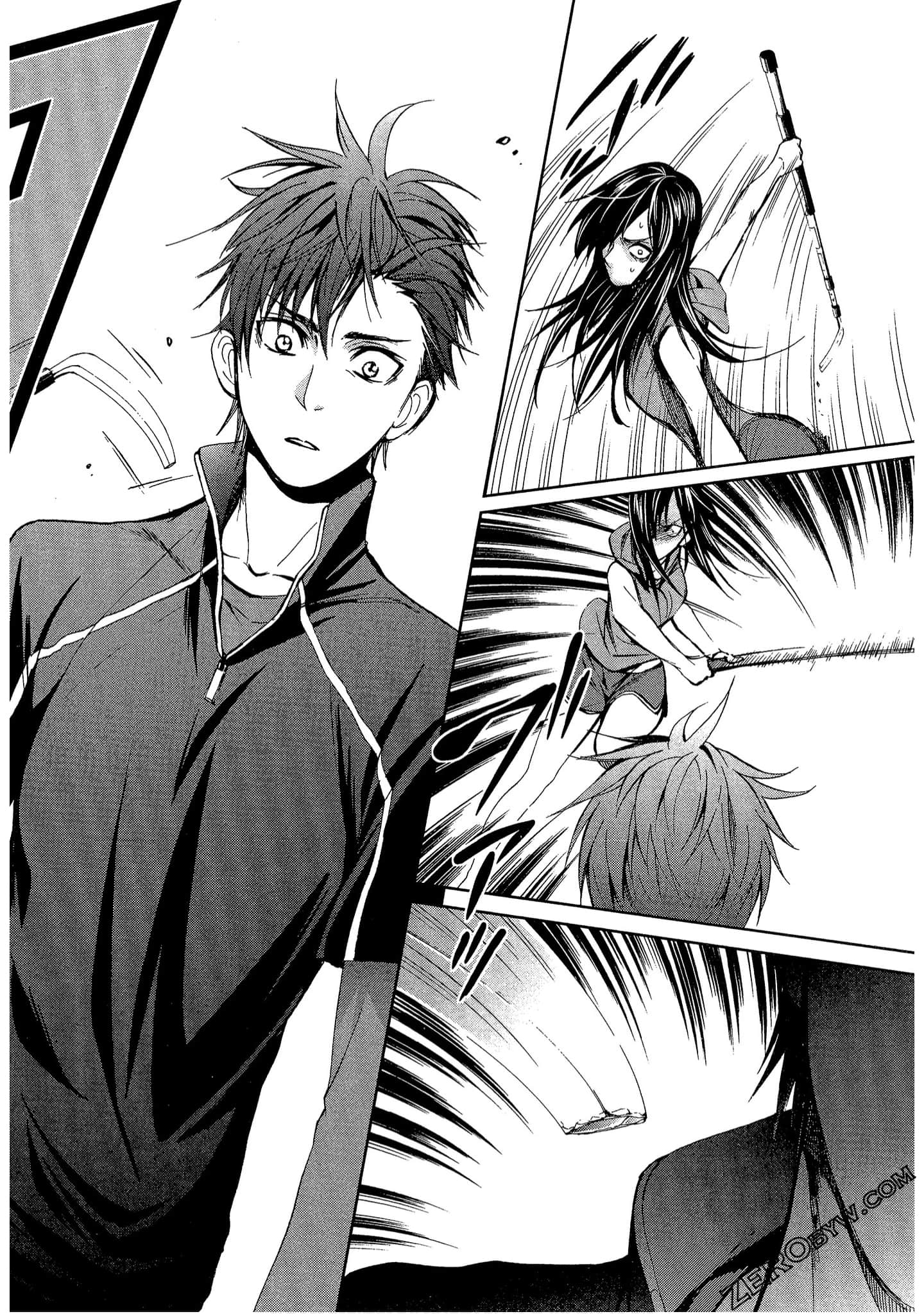 Page 72