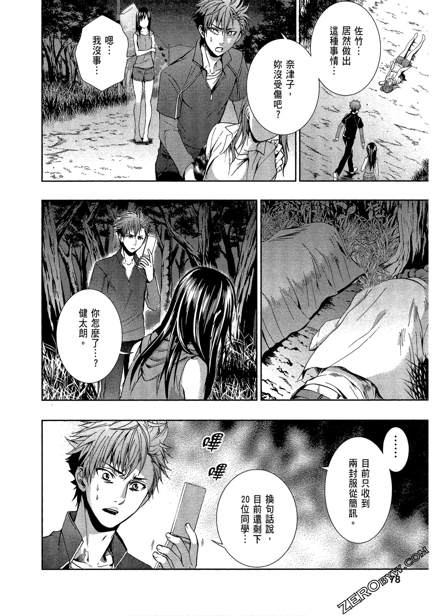Page 80