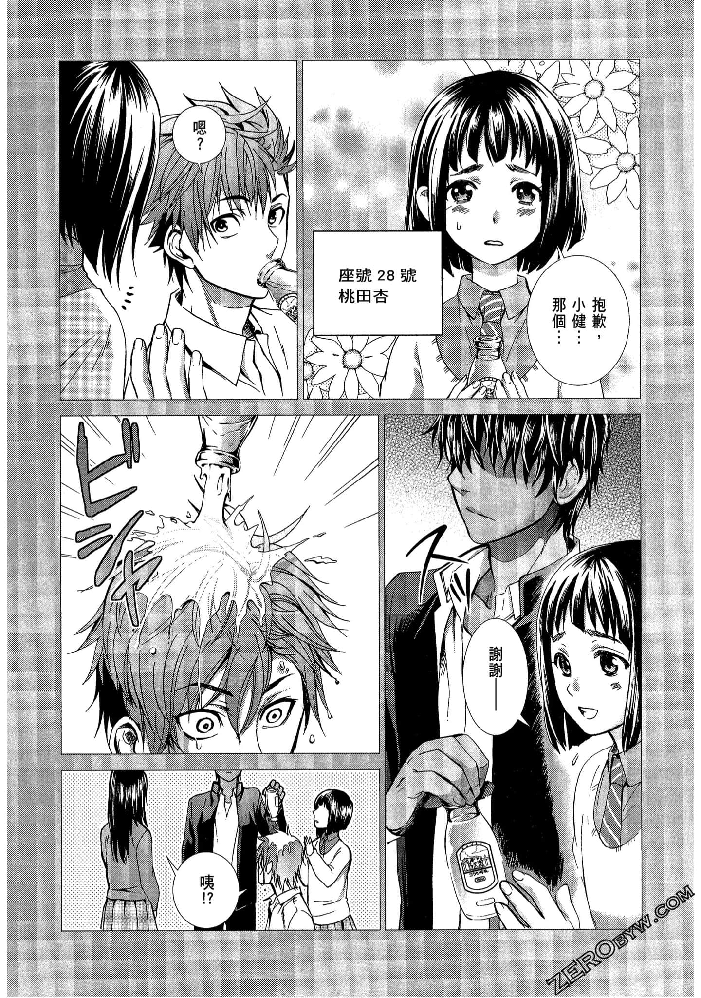 Page 100