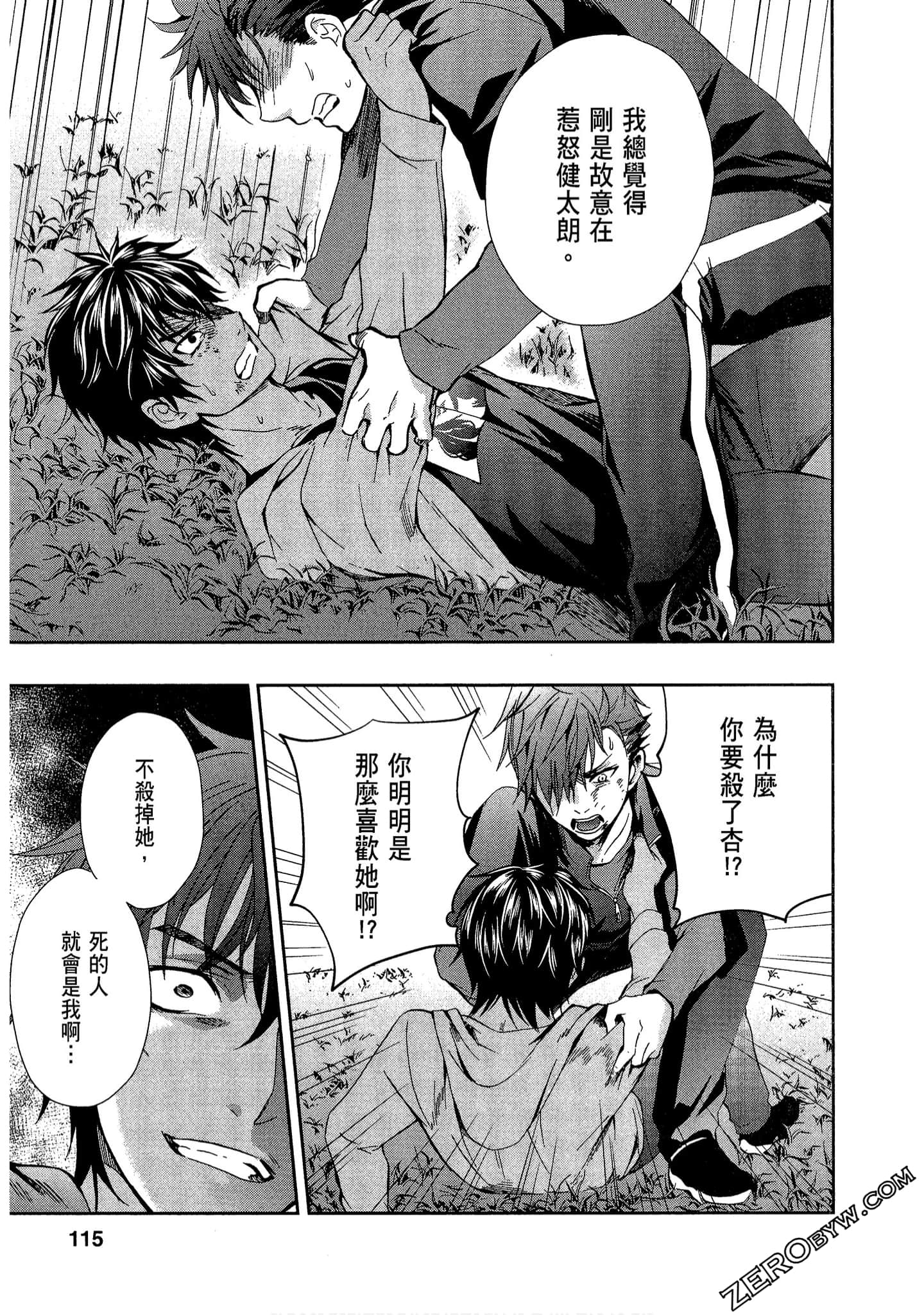 Page 117