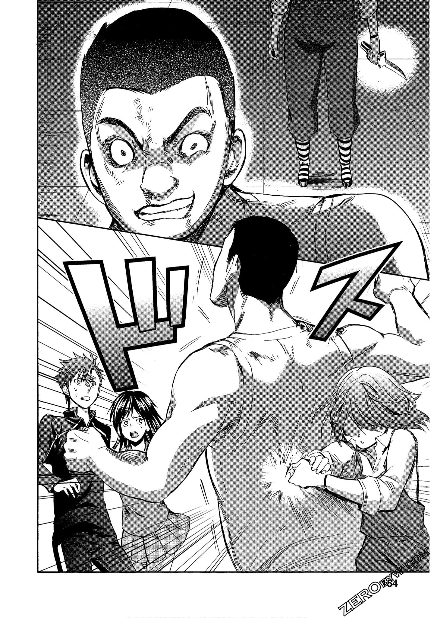 Page 156