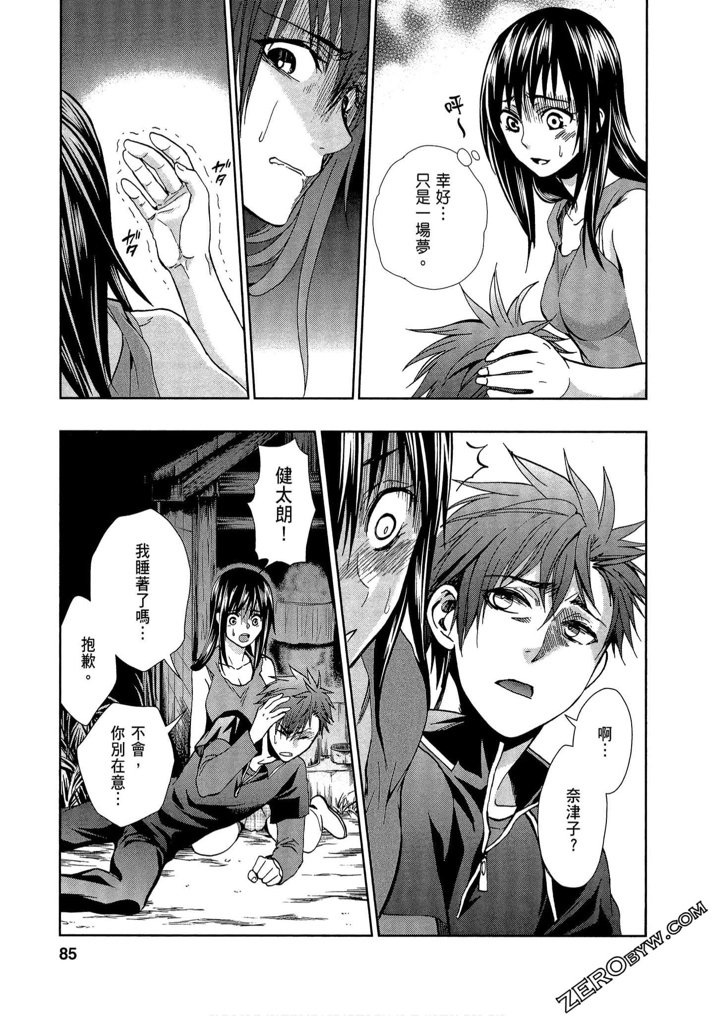 Page 87