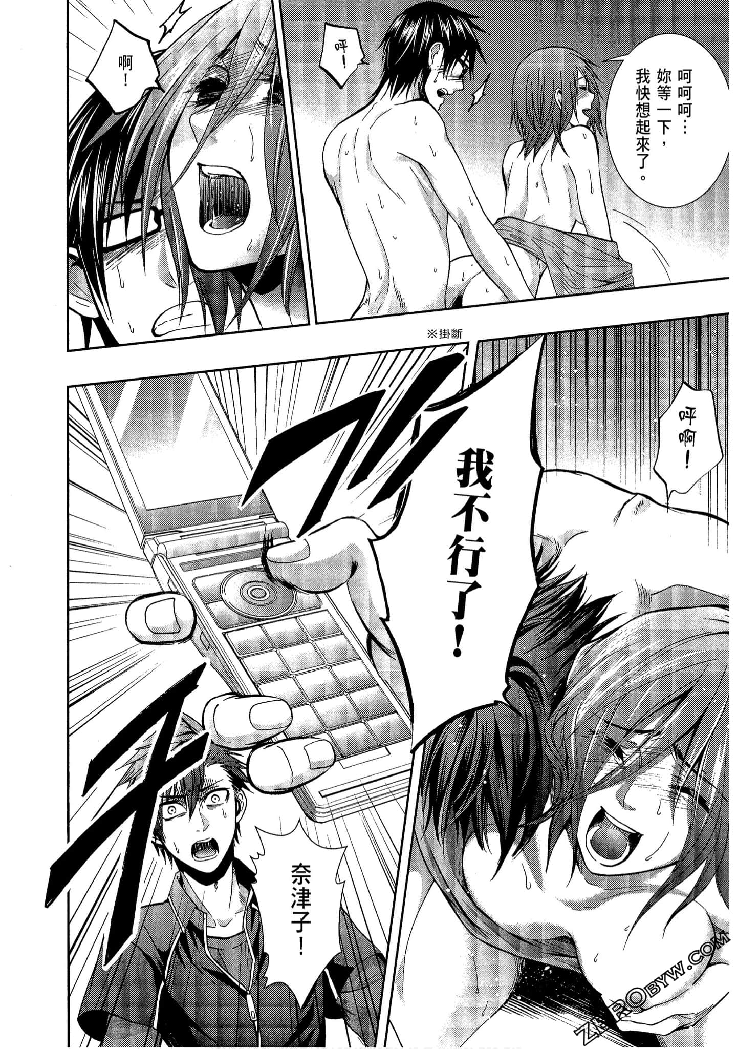 Page 122