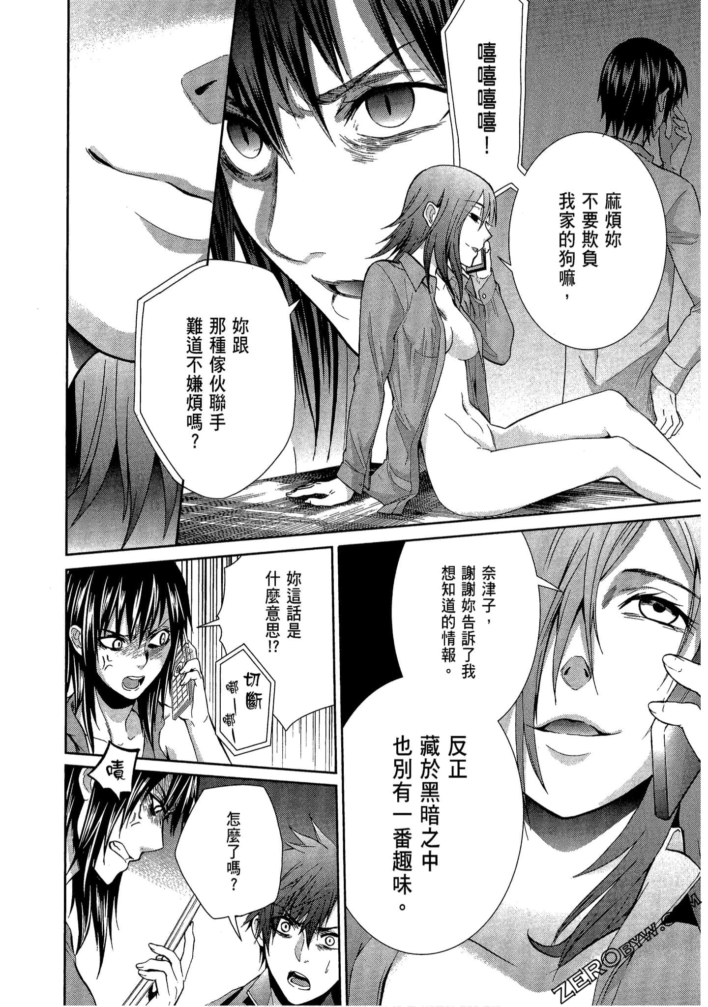 Page 142