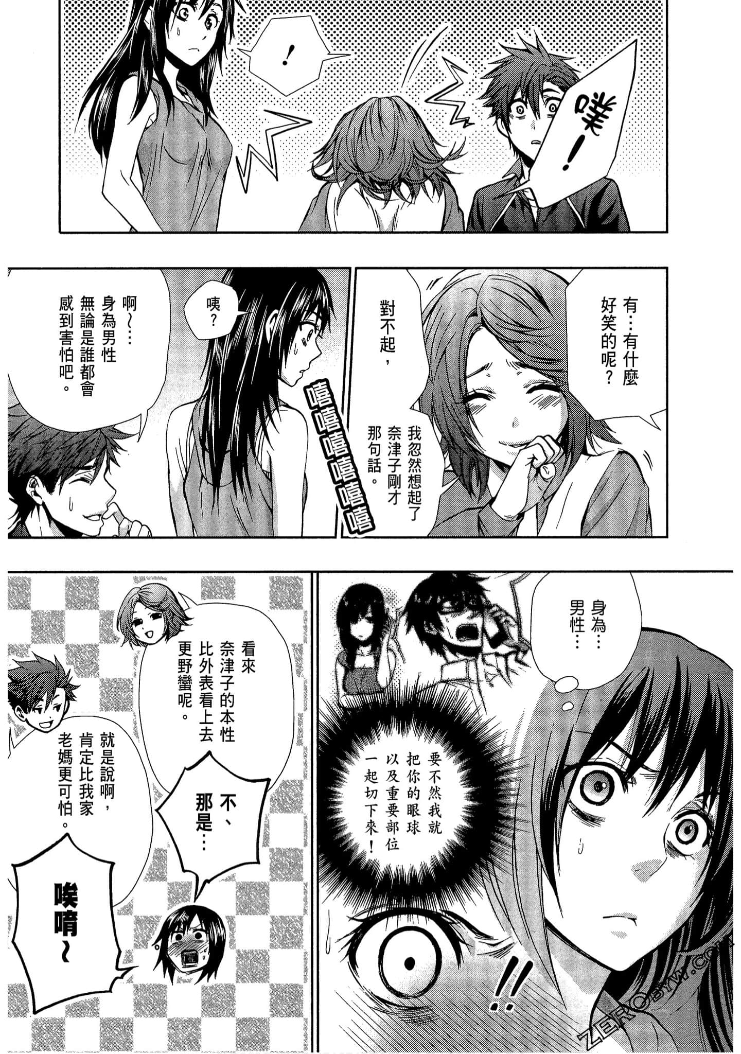 Page 145