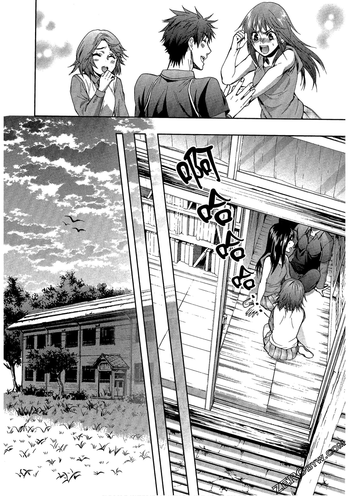 Page 146
