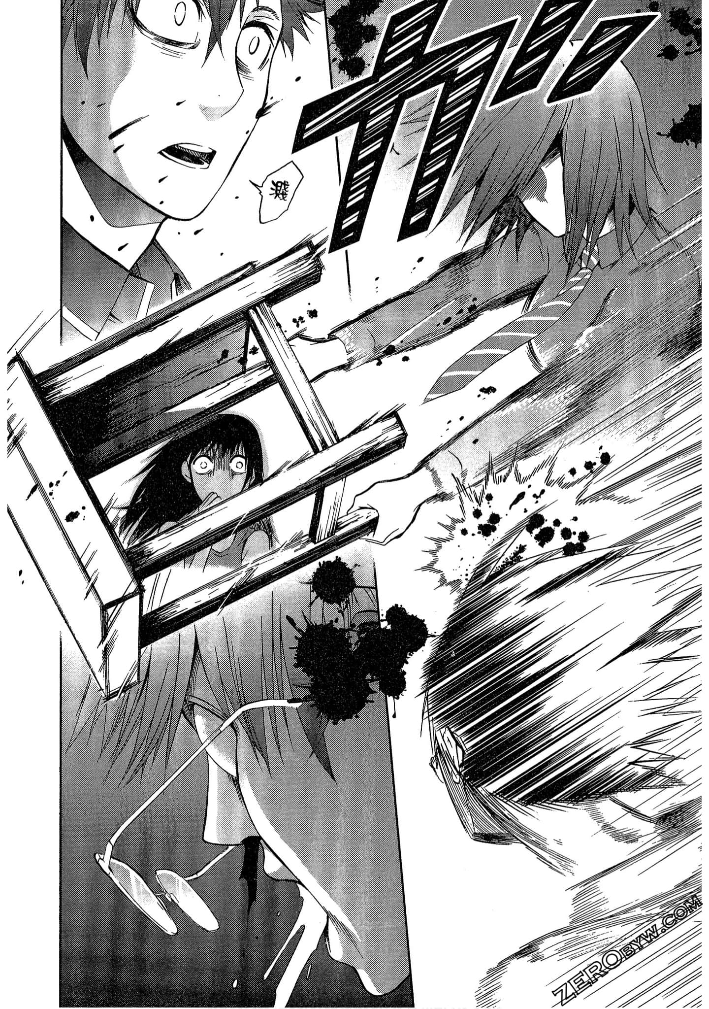 Page 66