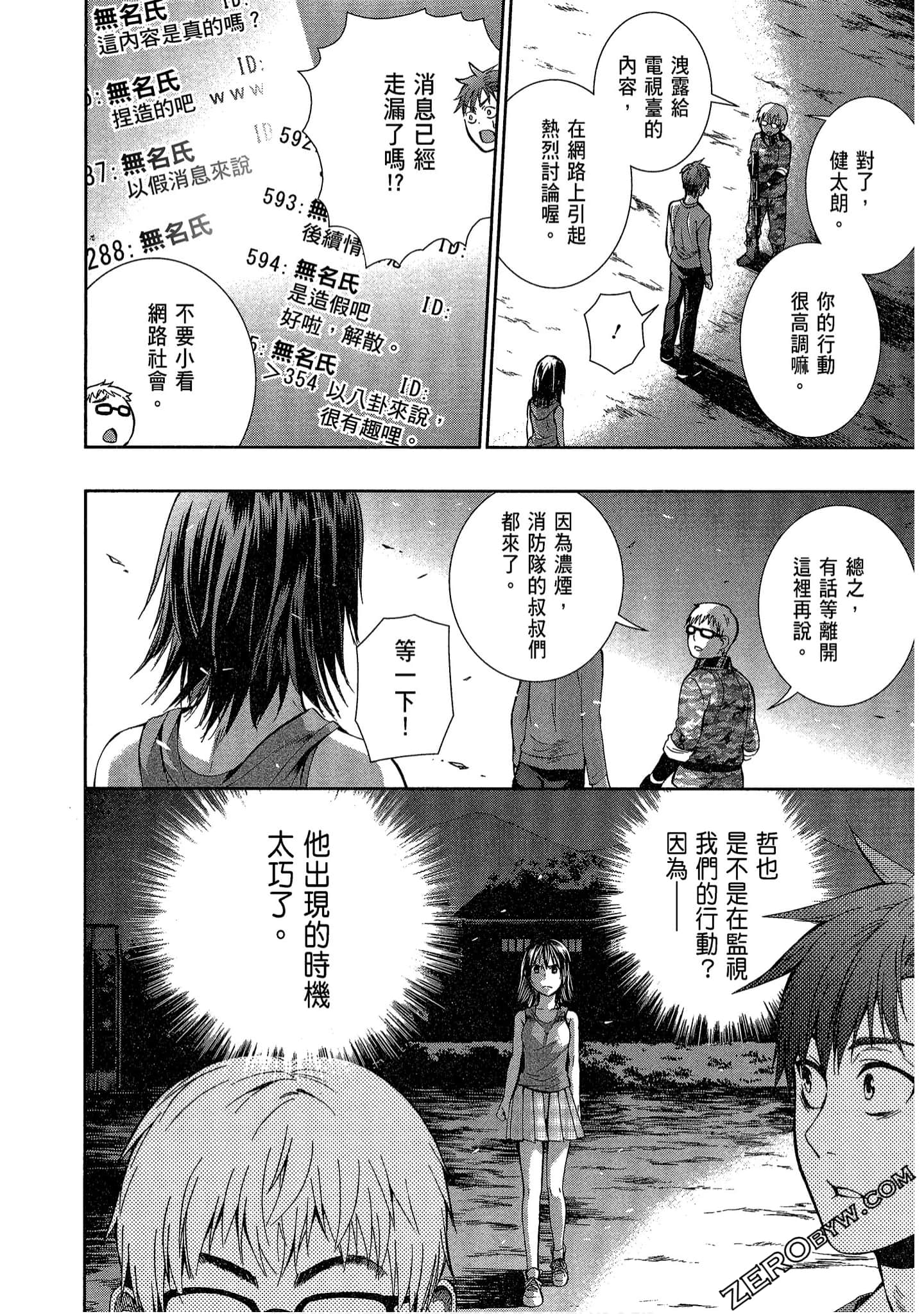 Page 100