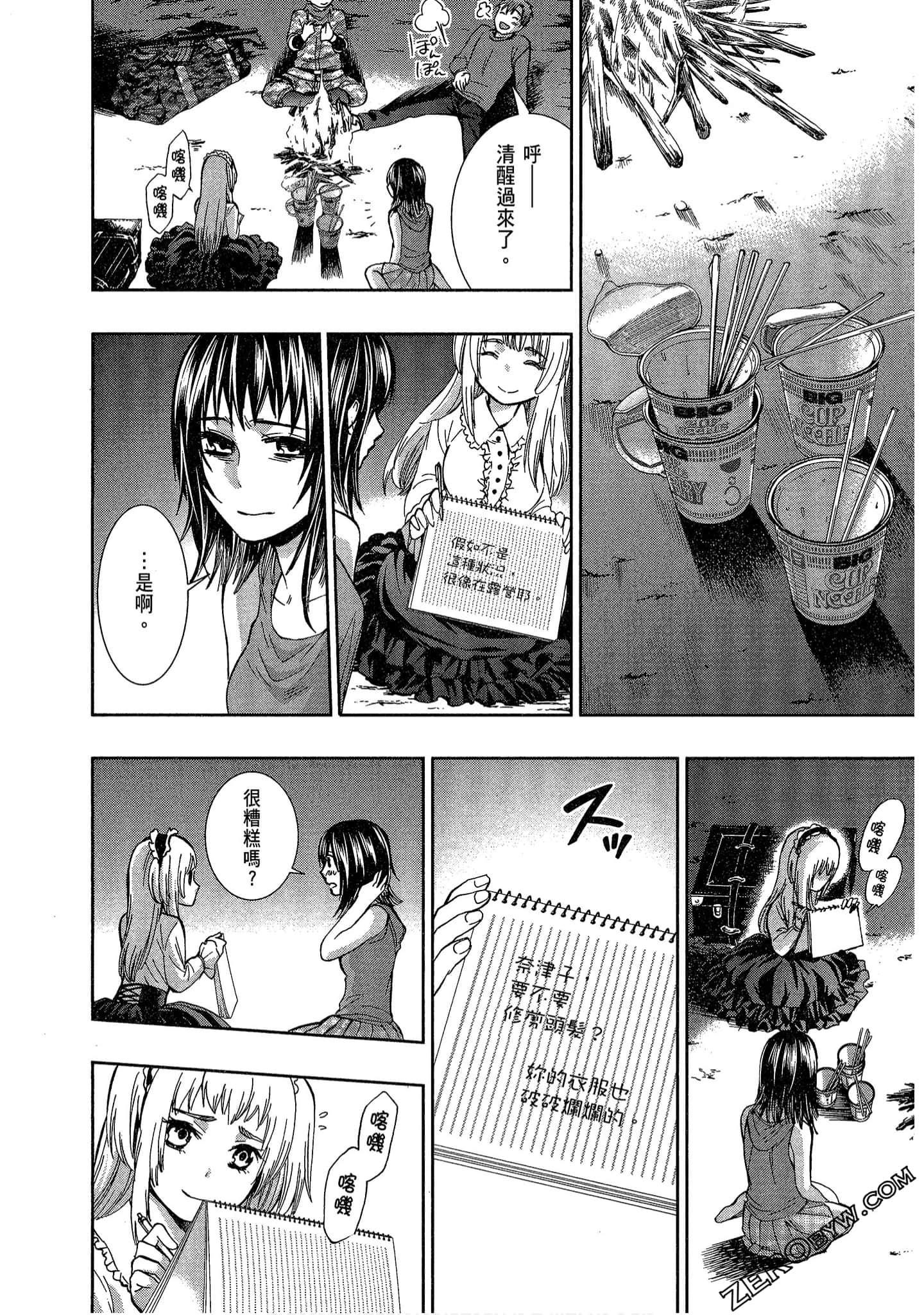 Page 120