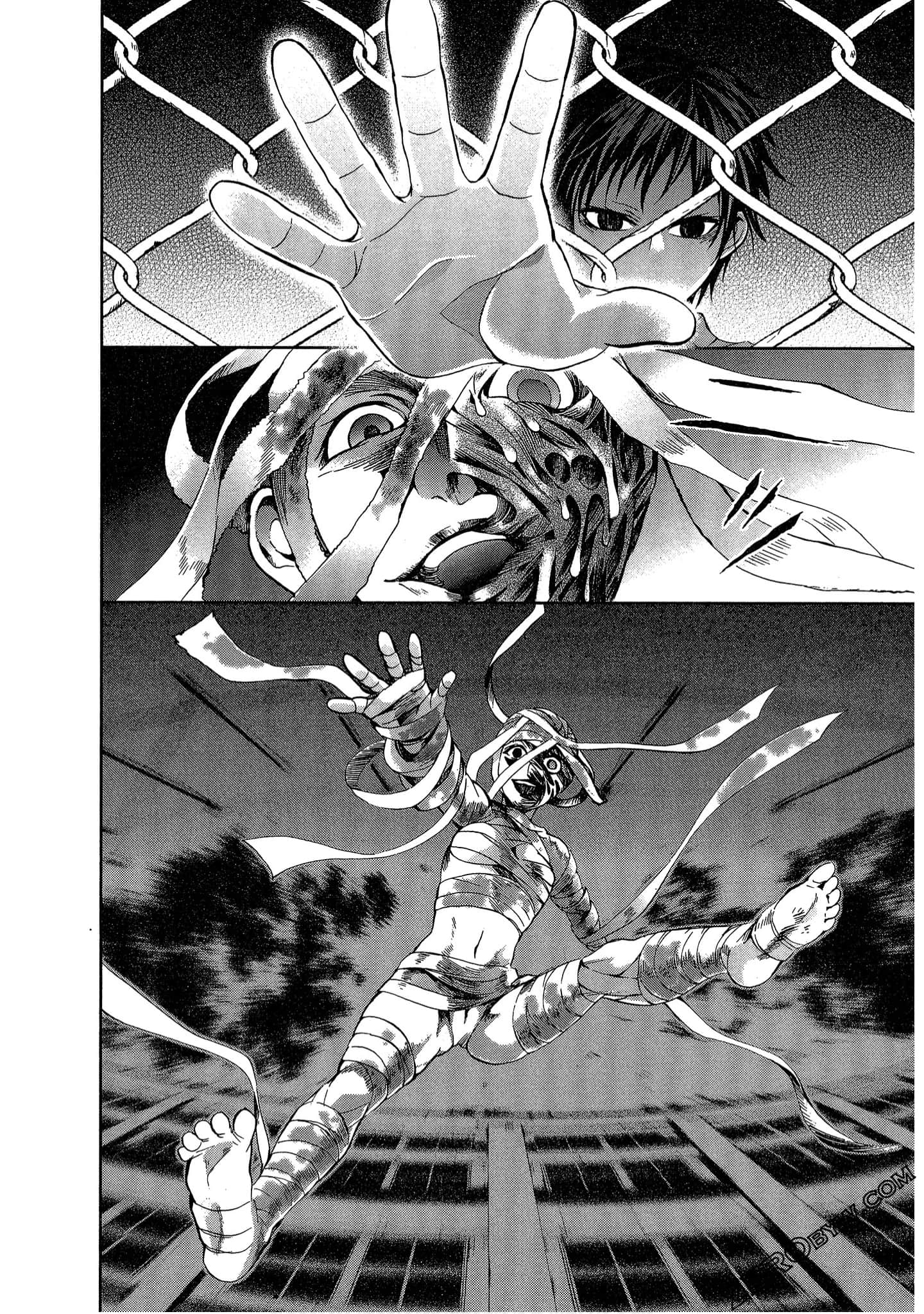 Page 170