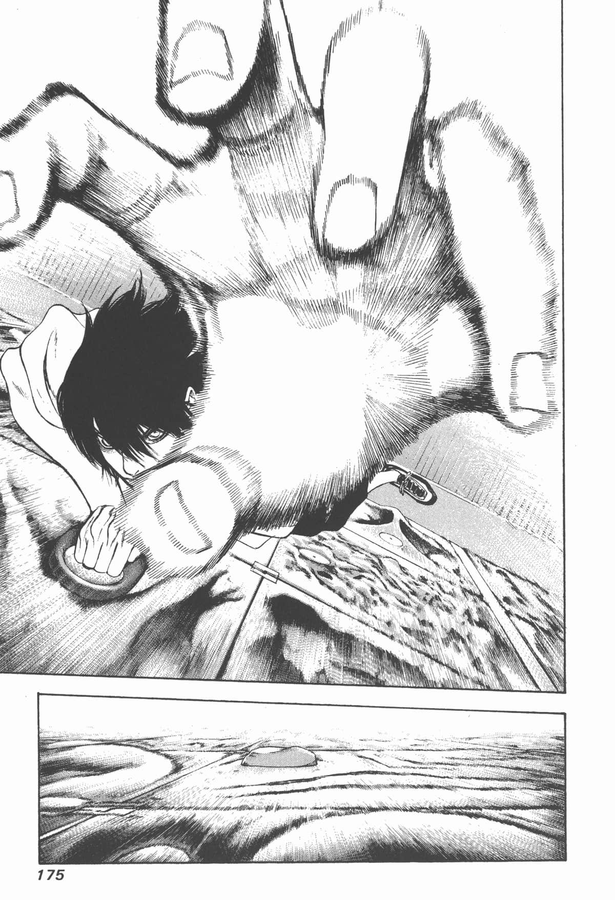 Page 176