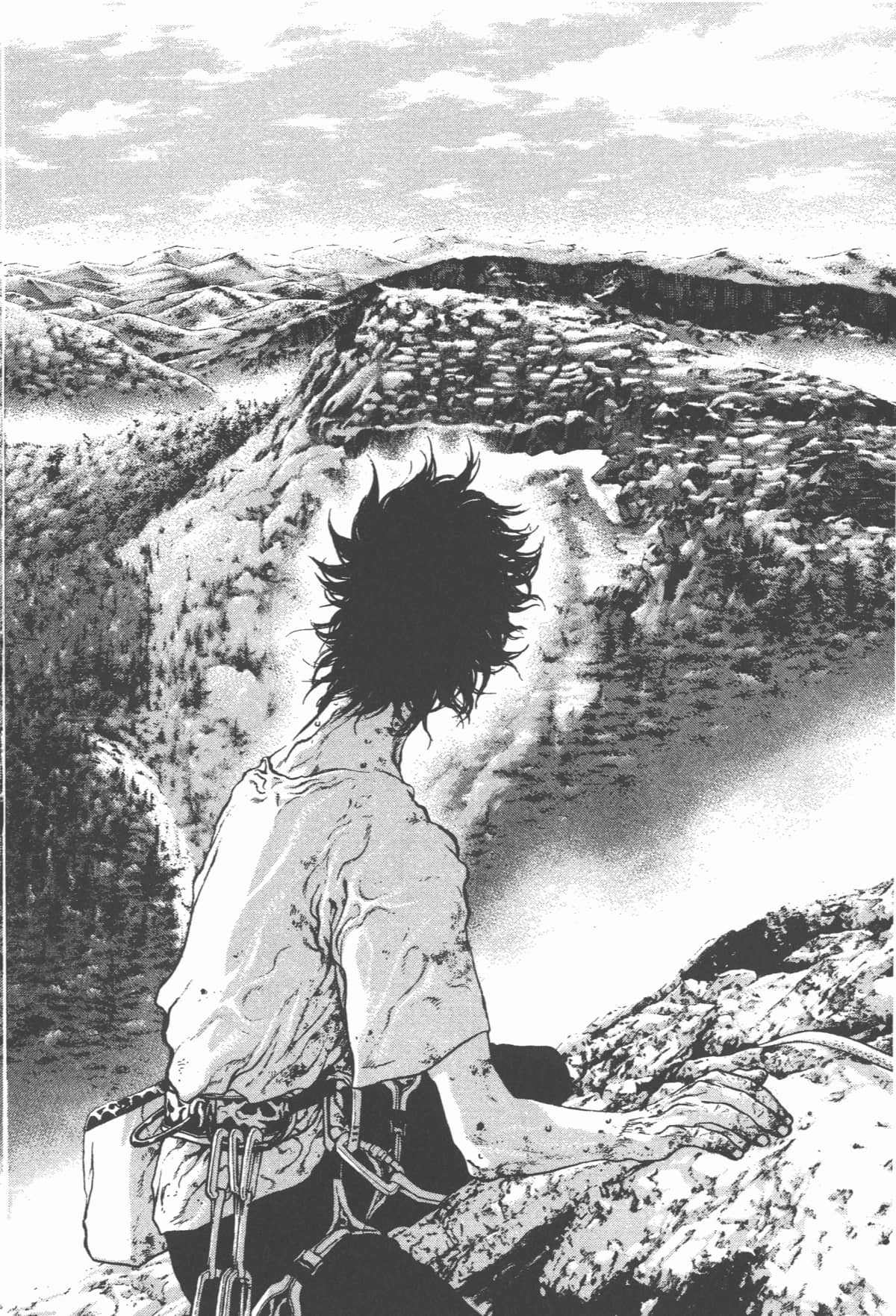 Page 179