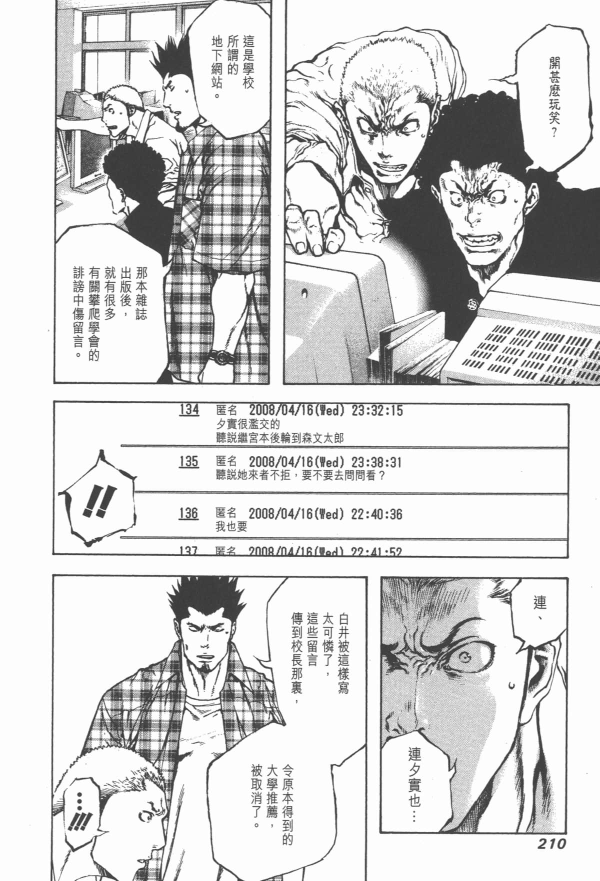 Page 211