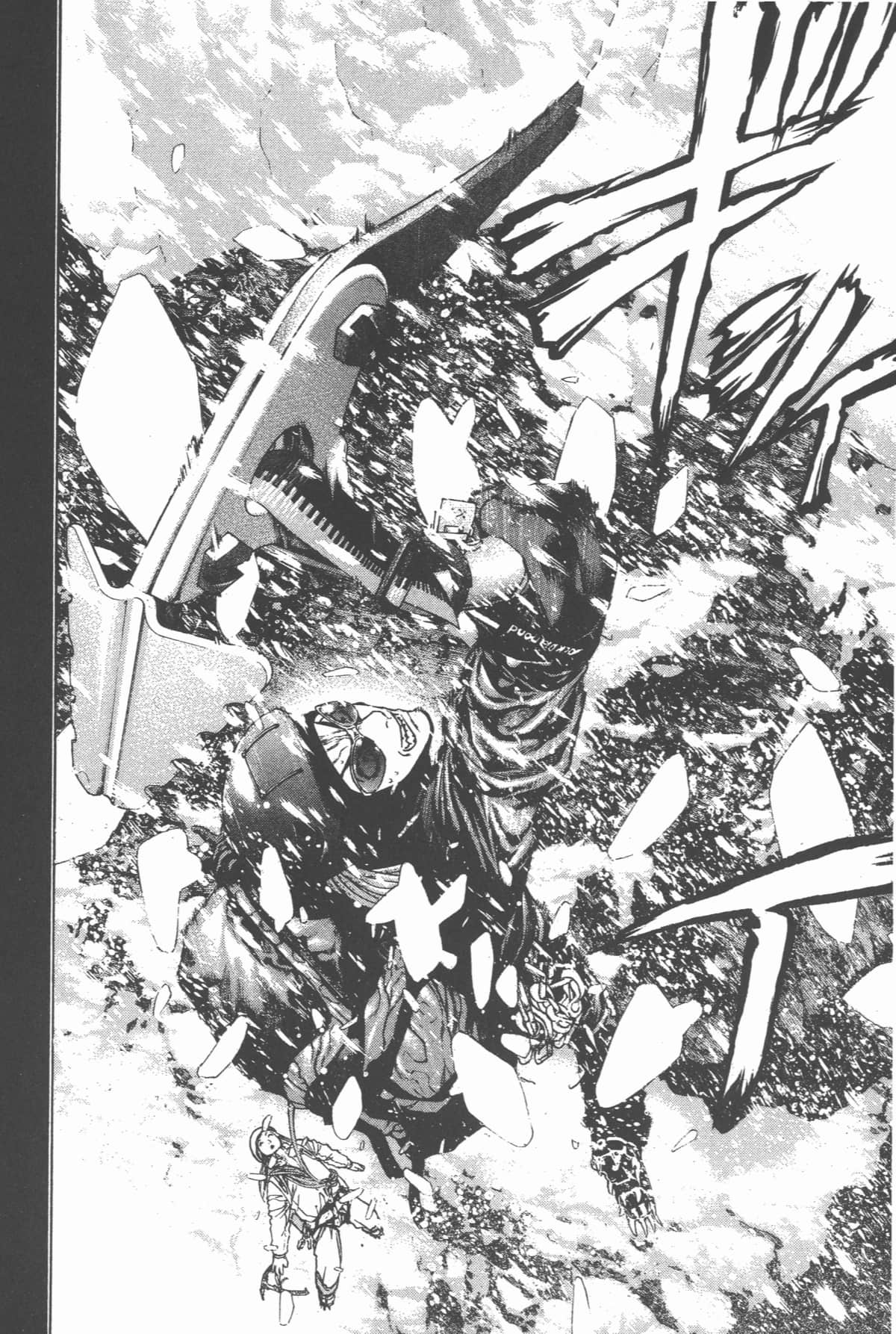 Page 133