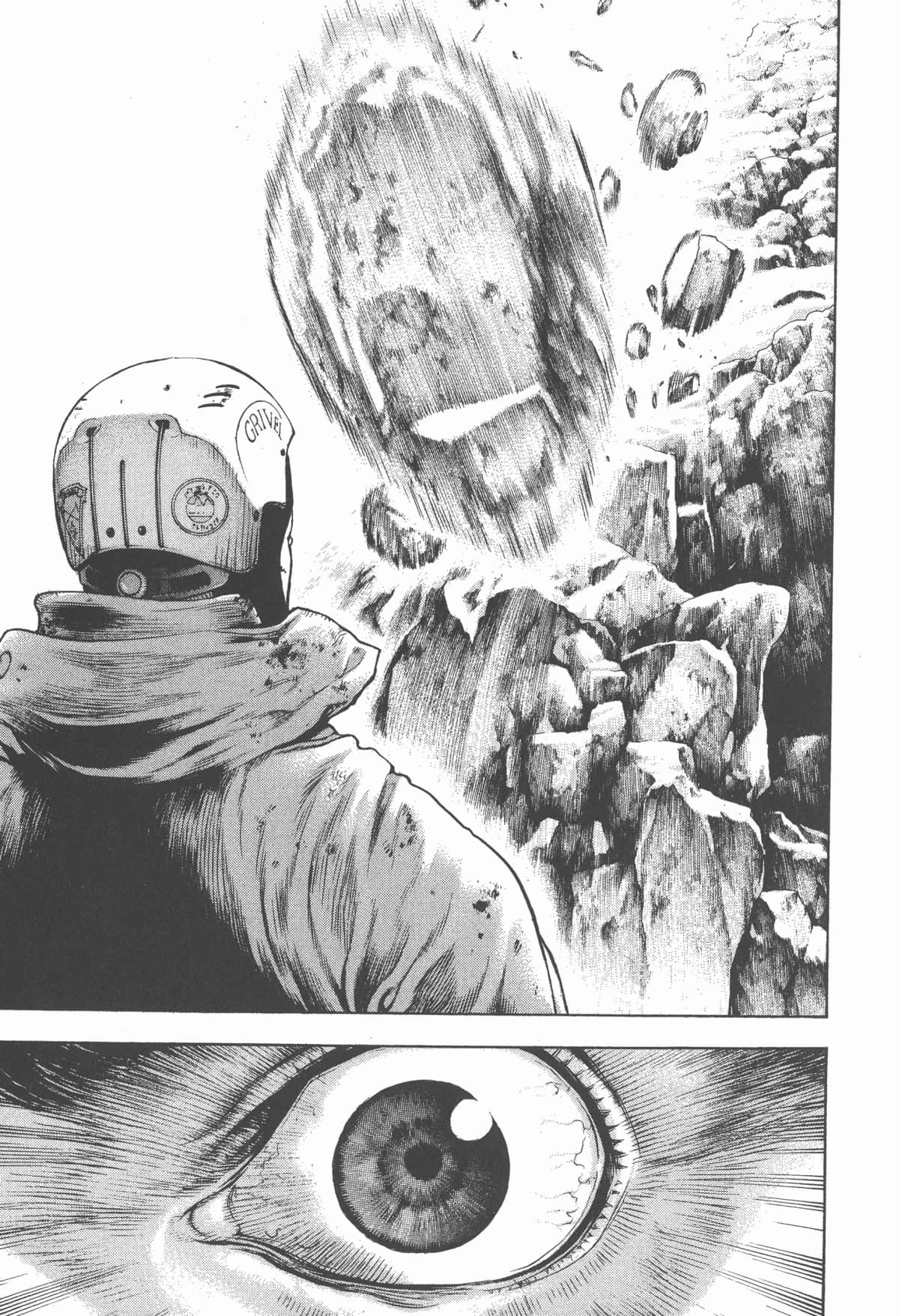 Page 214