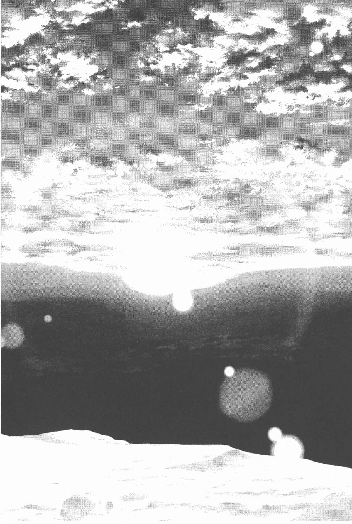 Page 217