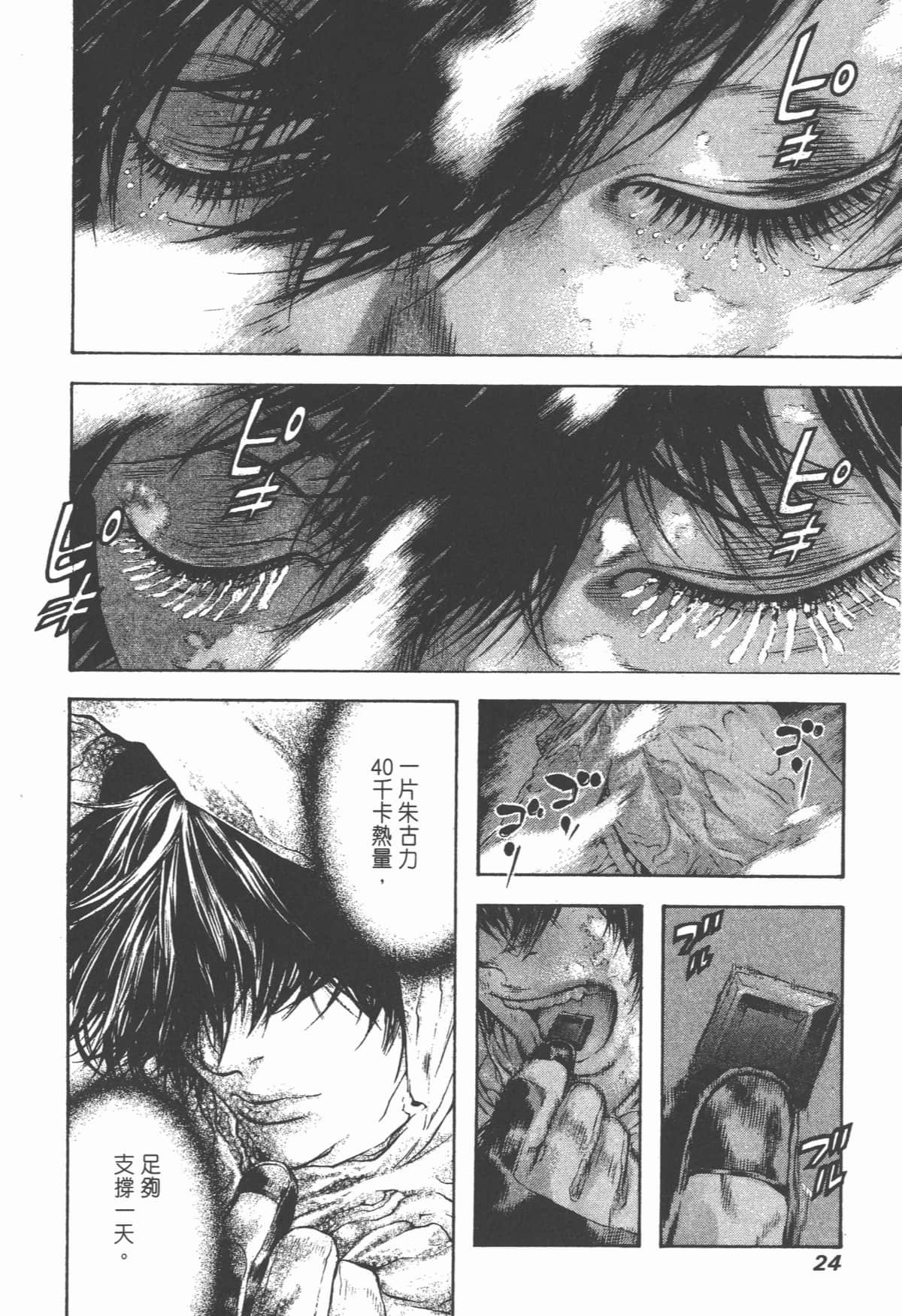 第 25 页