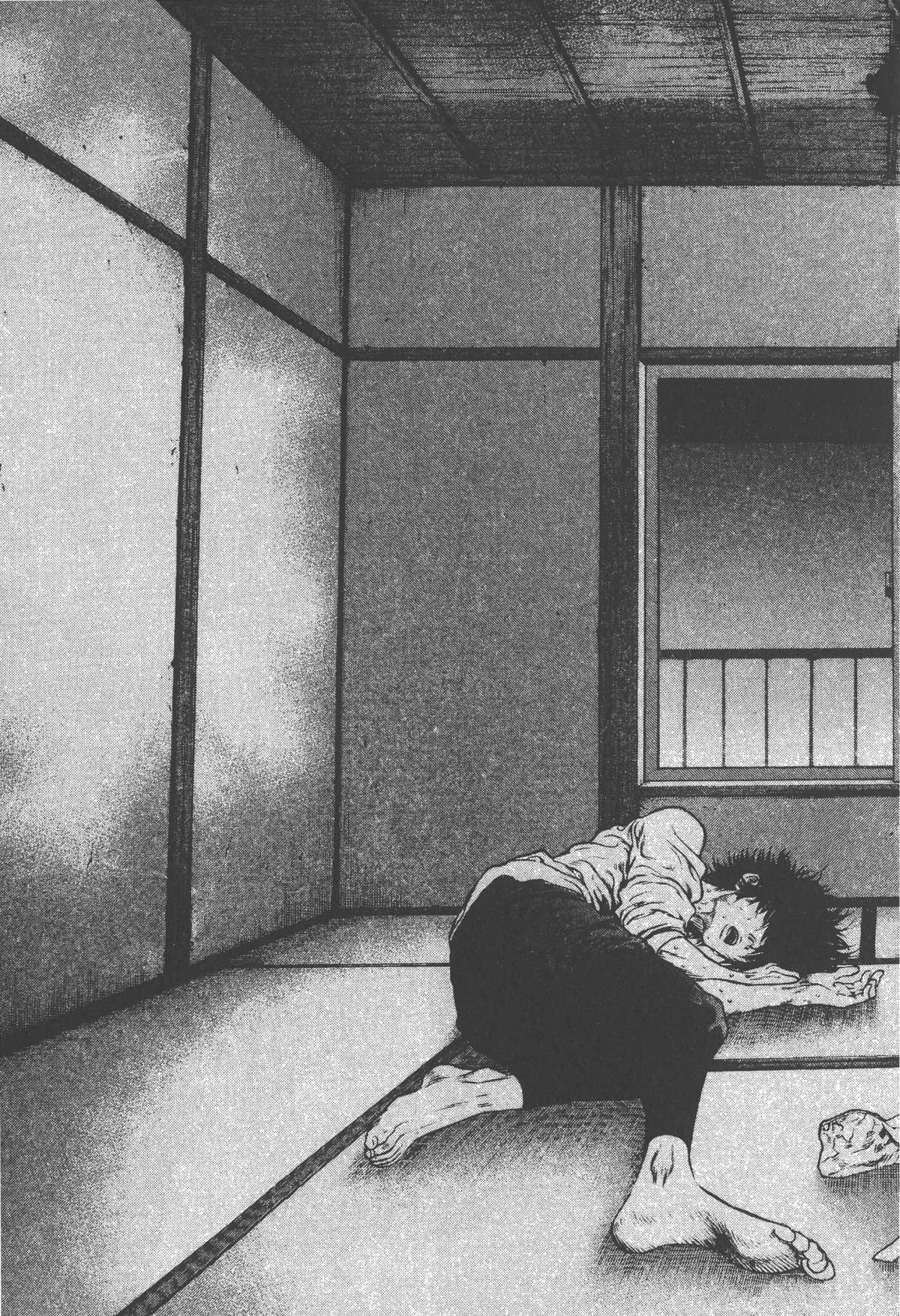 第 58 页
