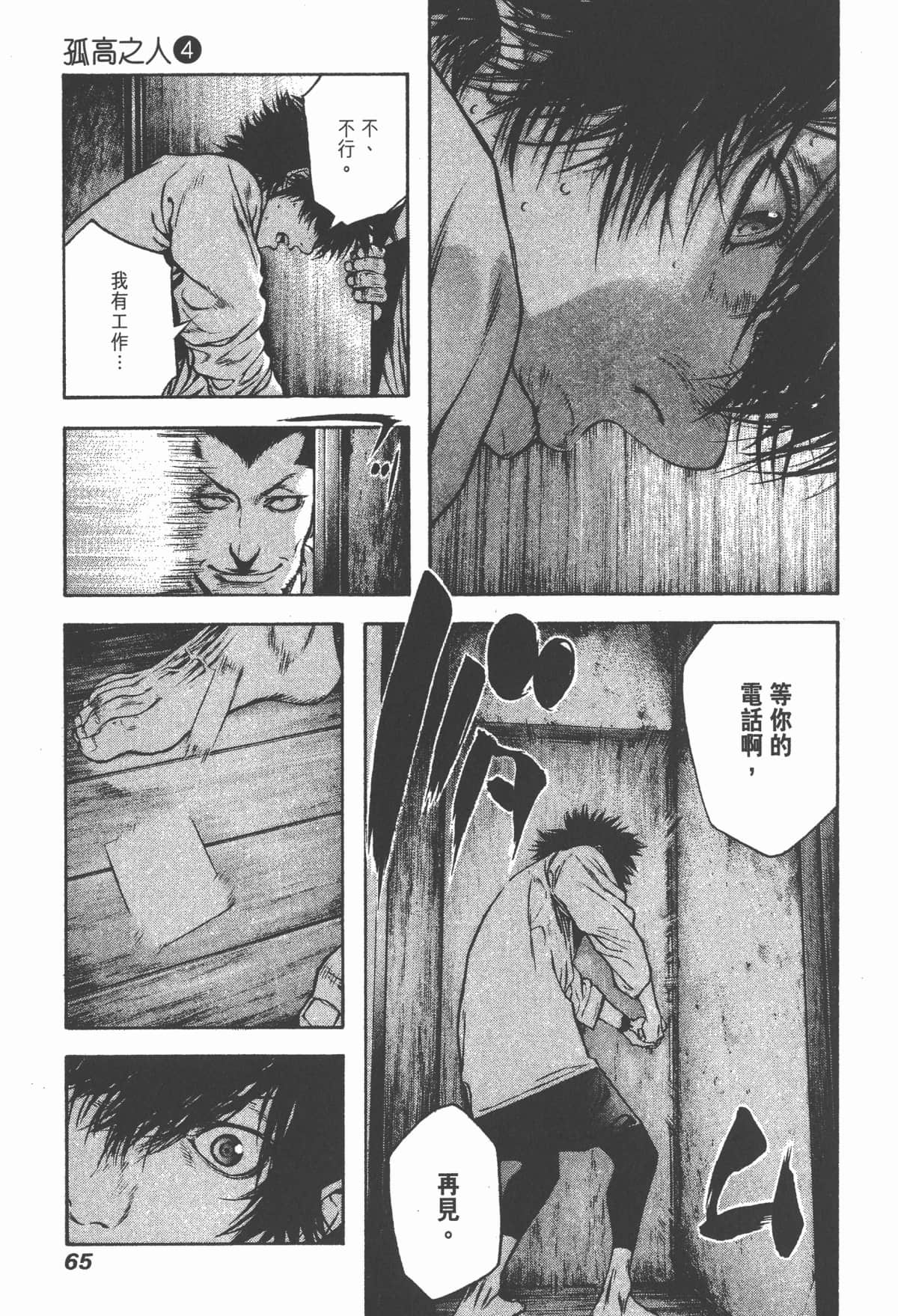 第 66 页