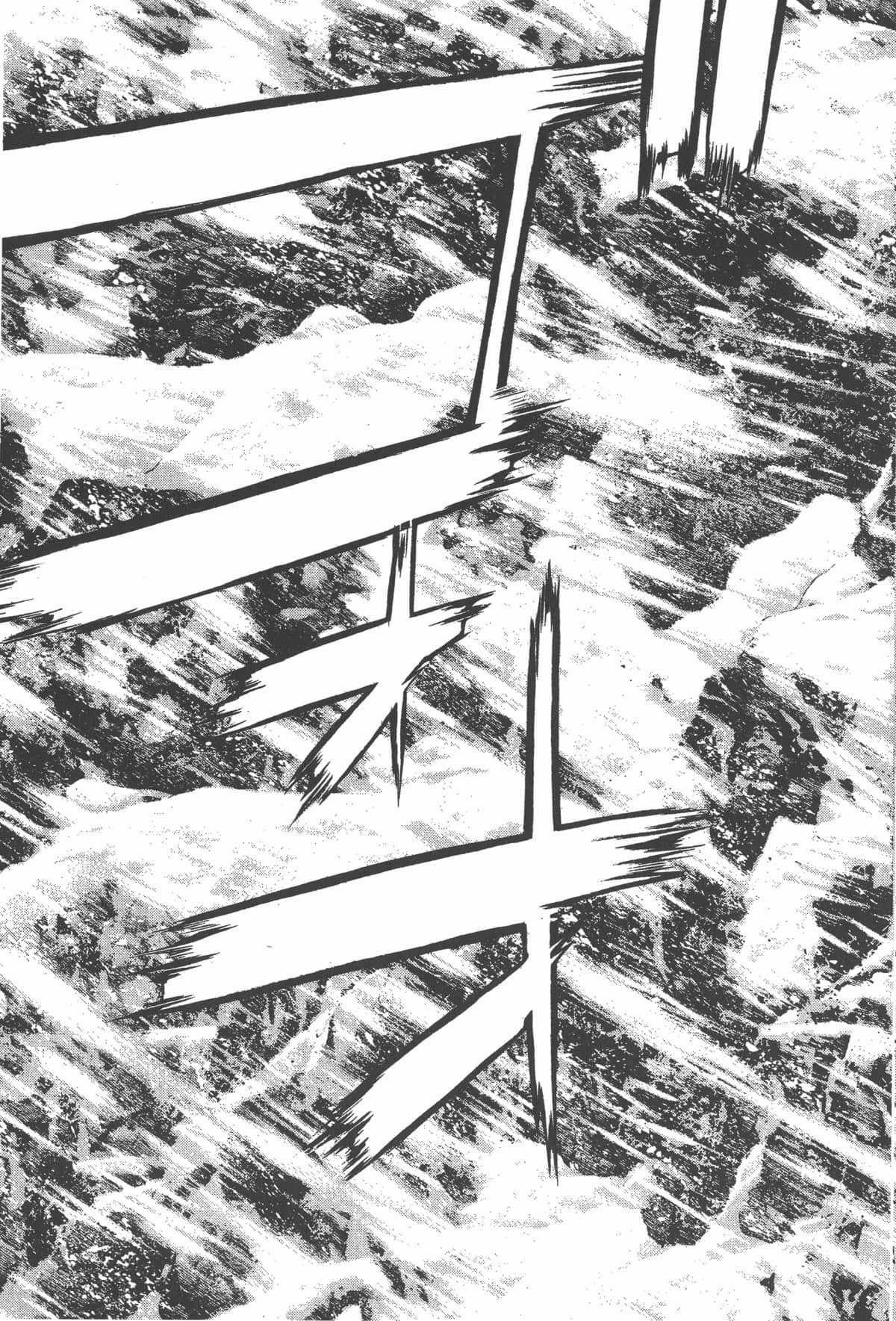 第 170 页