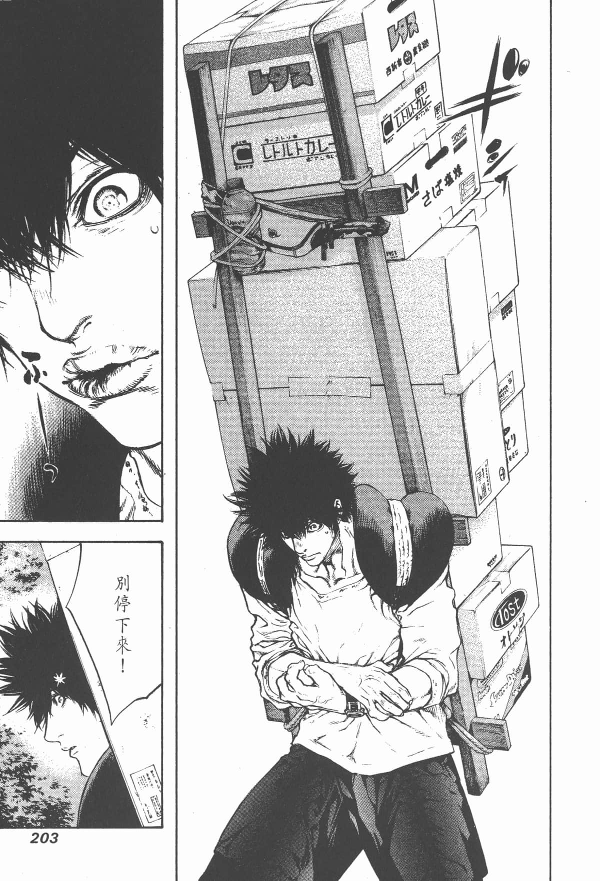 第 204 页