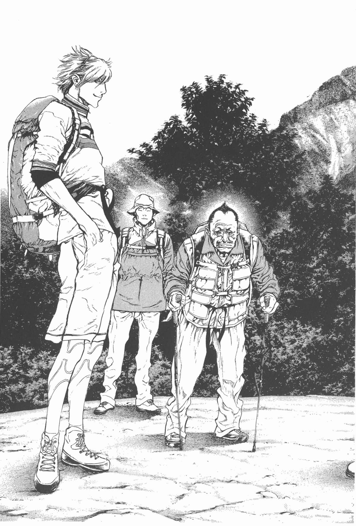 Page 90