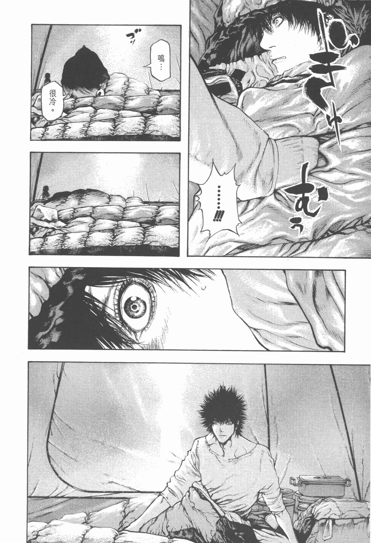 Page 111