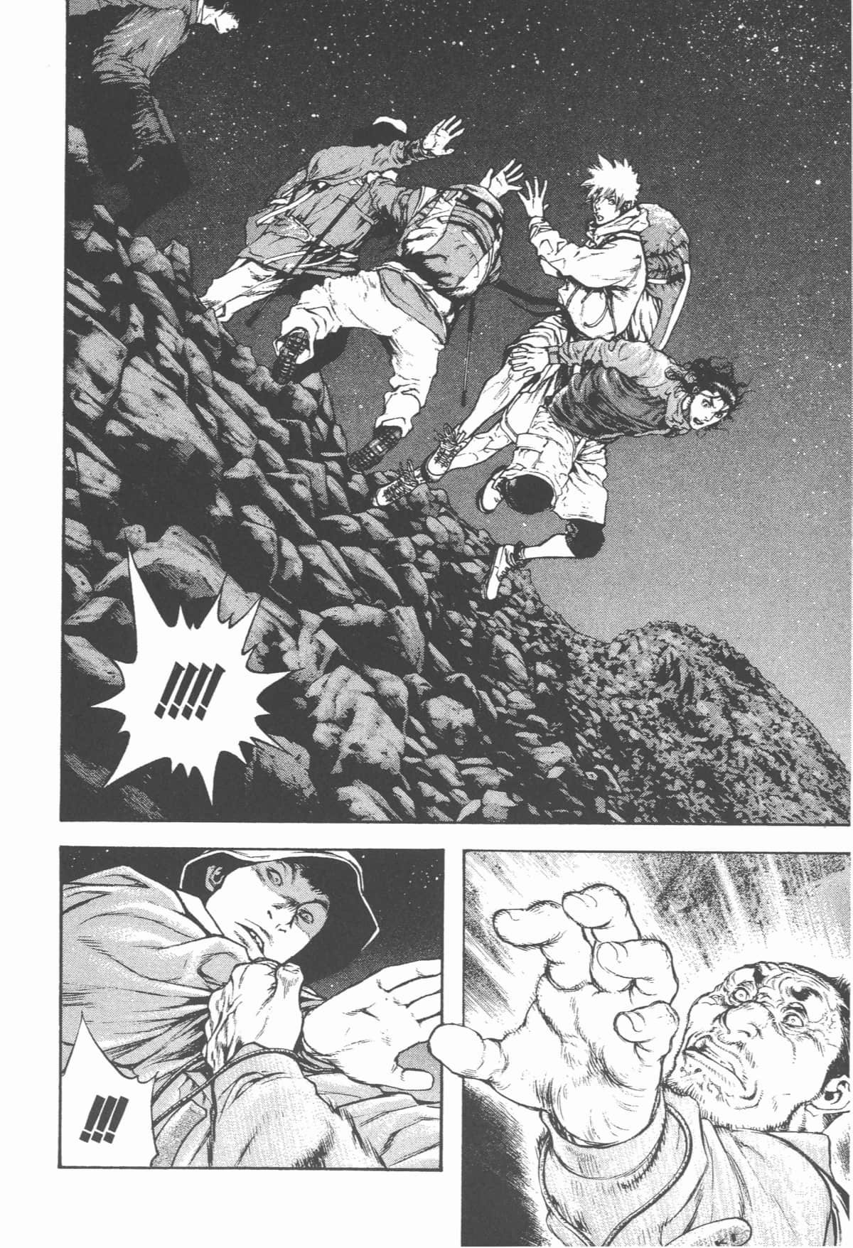 Page 133