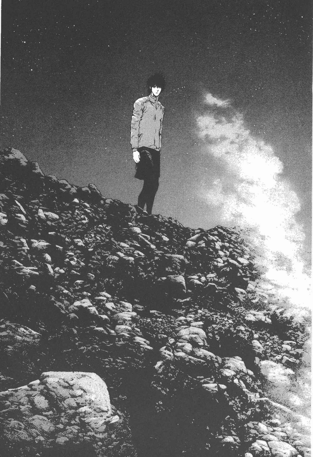 Page 136