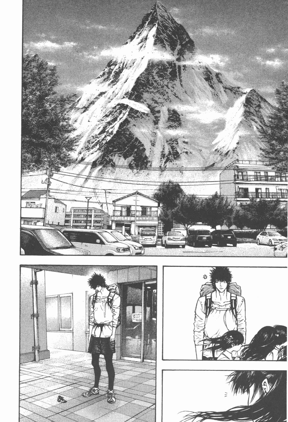 Page 183