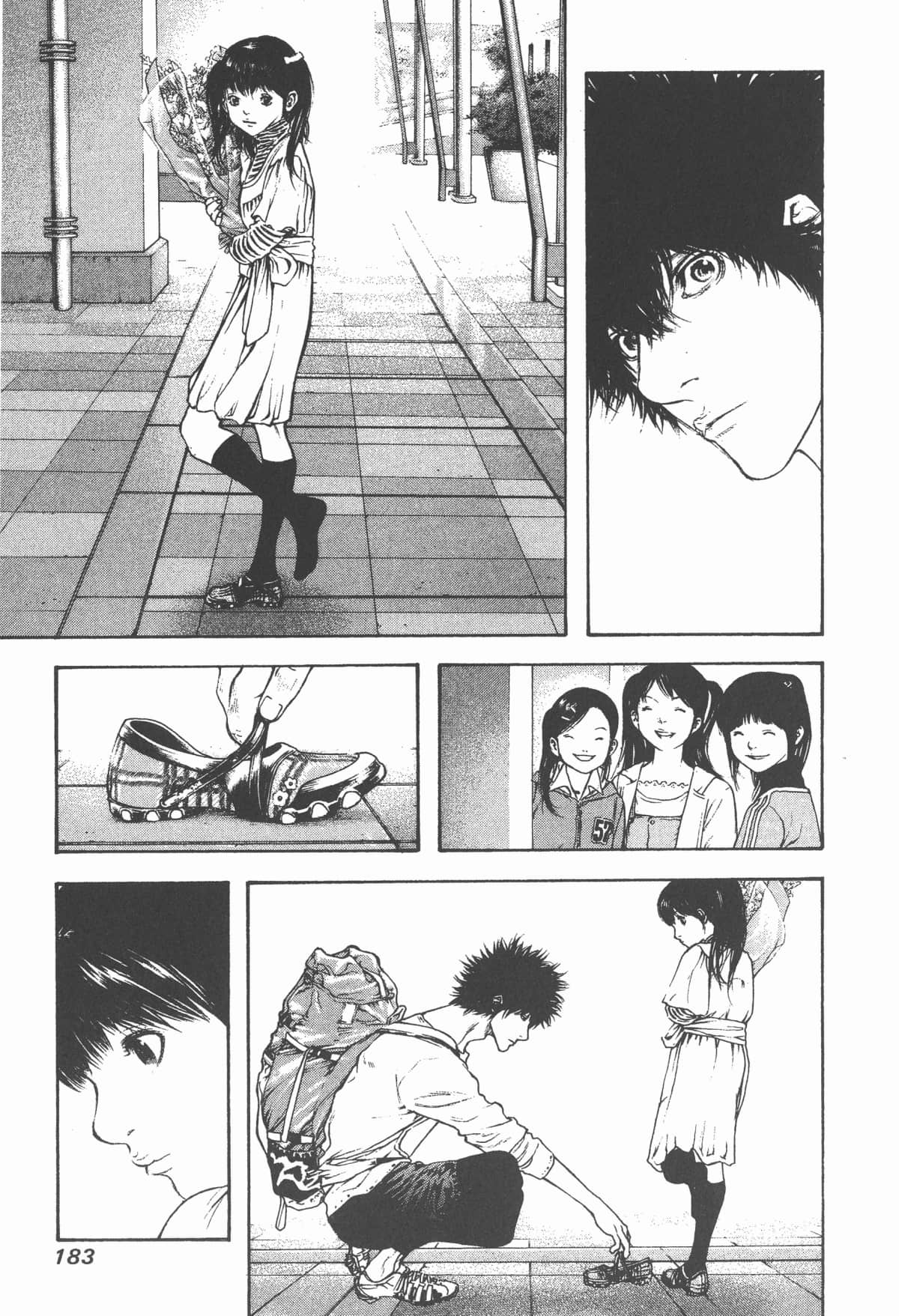 Page 184