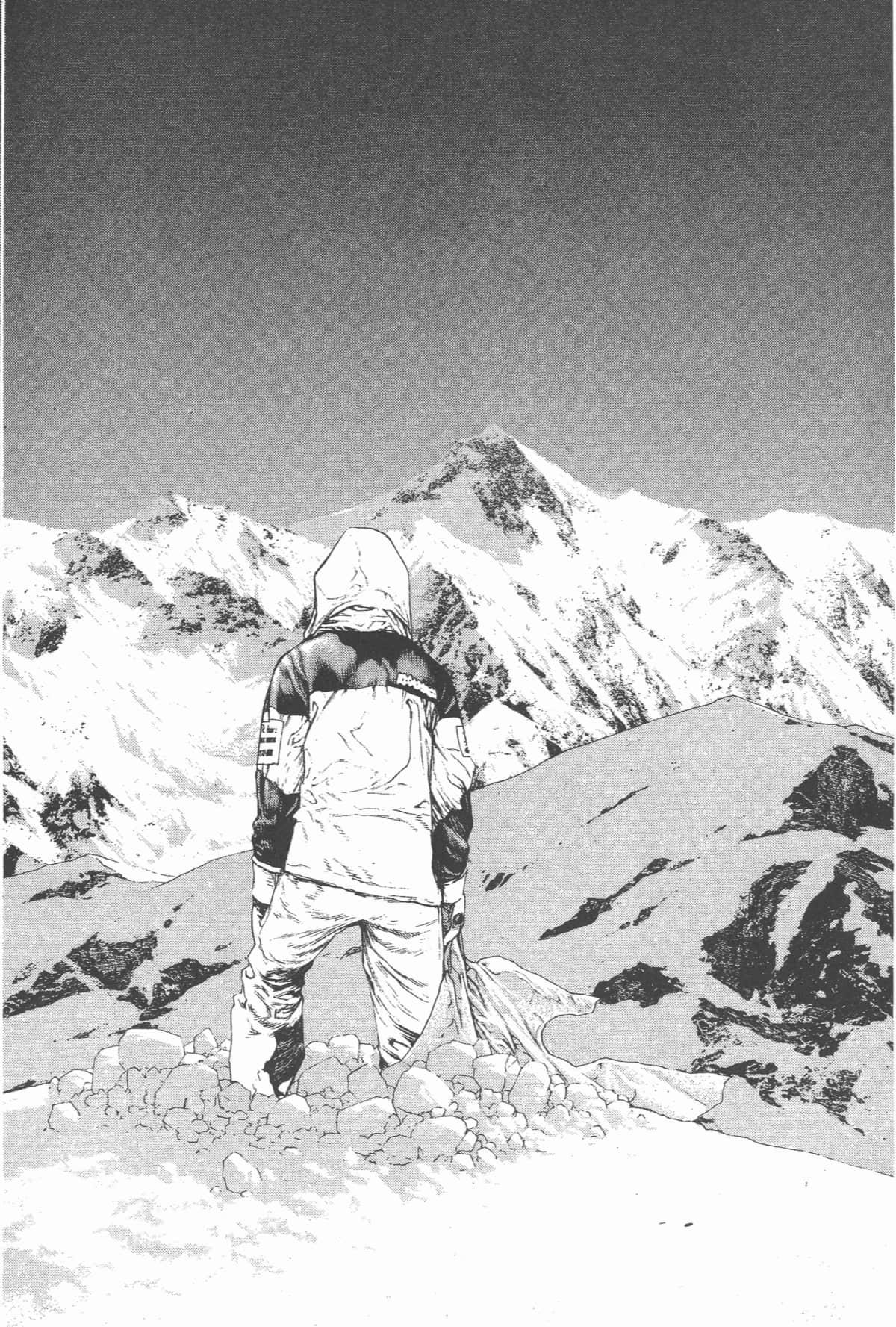 Page 195