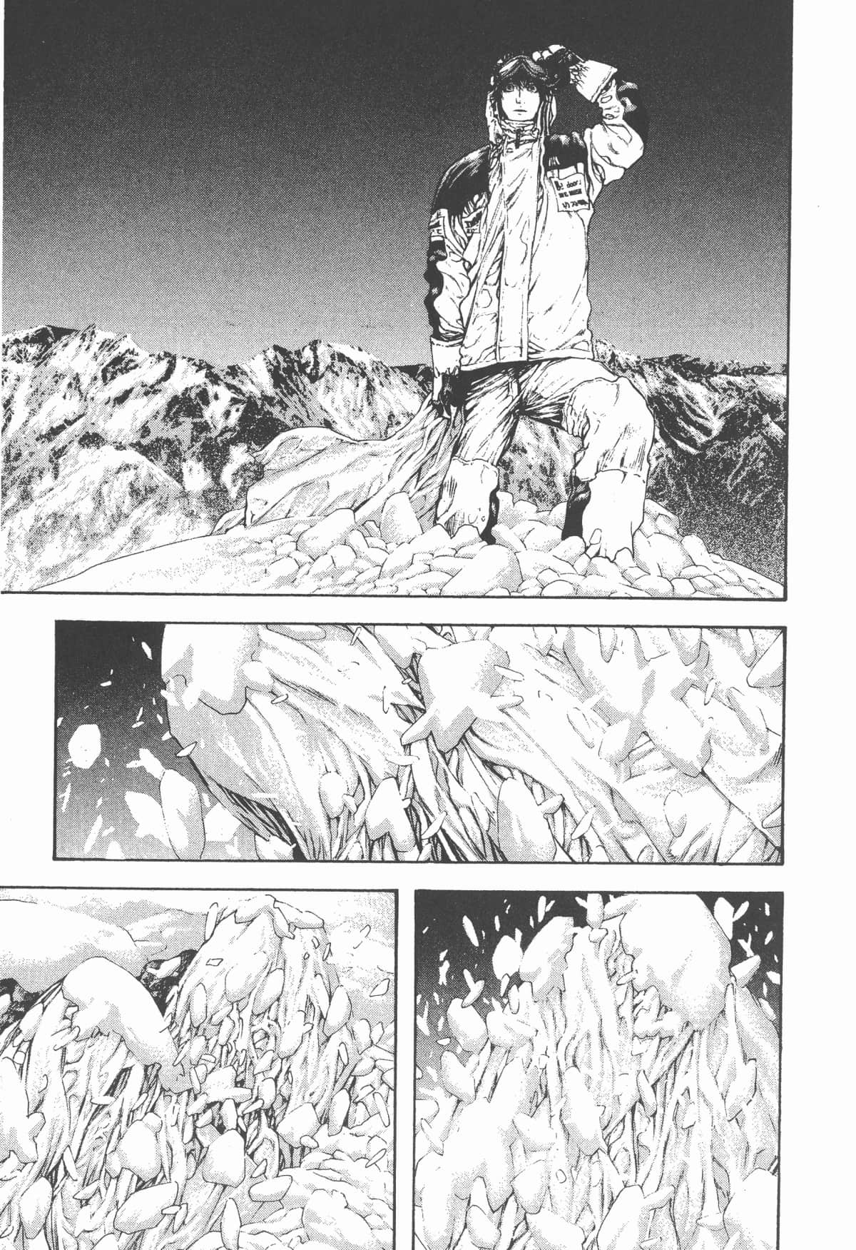 Page 198